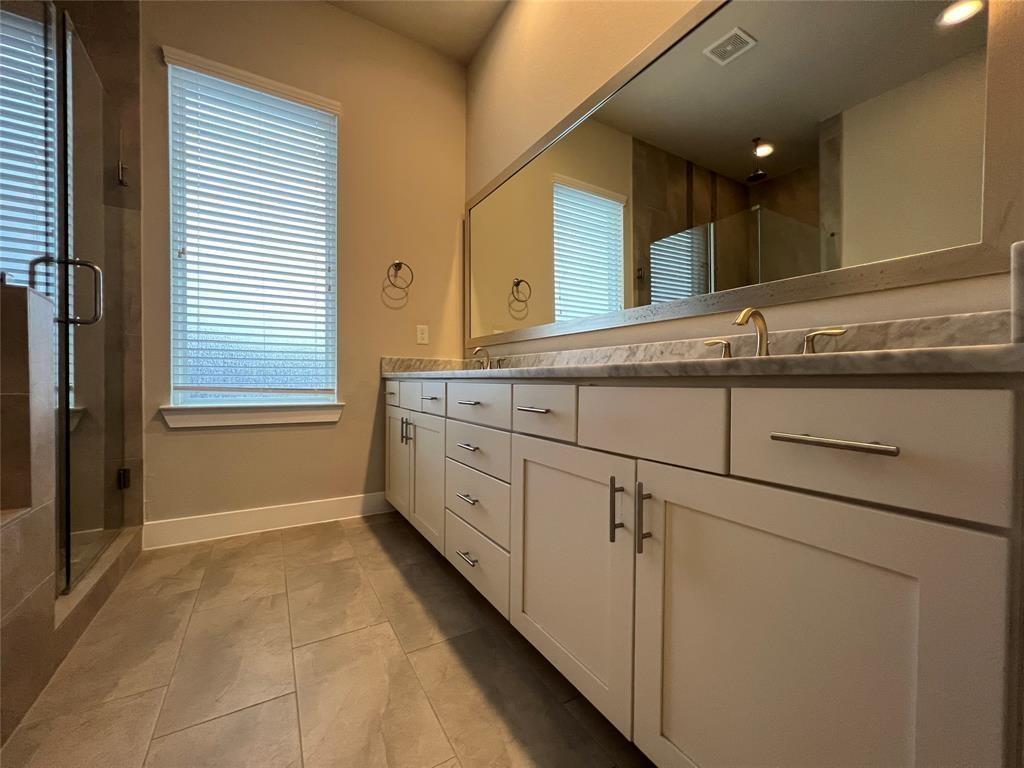 5623 Kansas Street # A