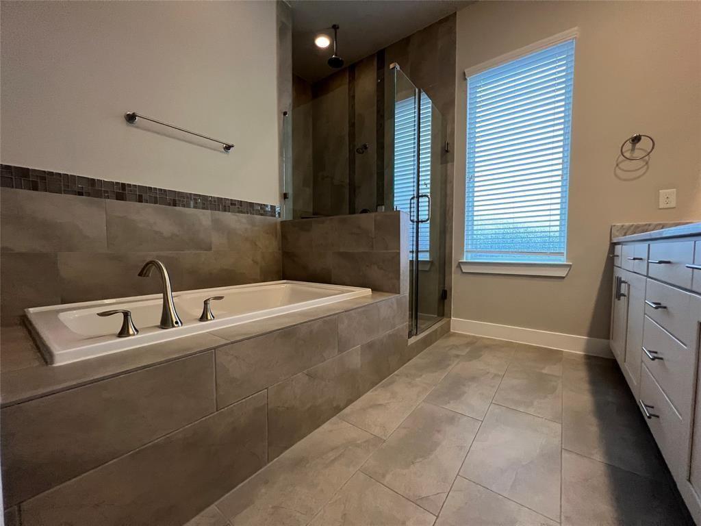 5623 Kansas Street # A