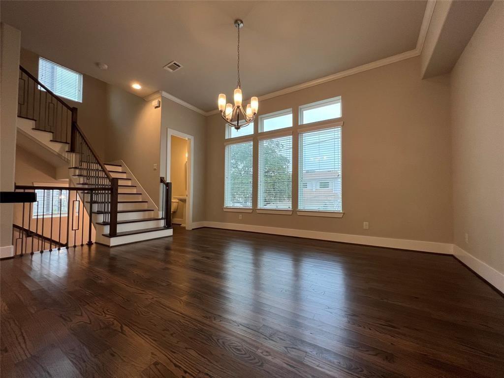 5623 Kansas Street # A