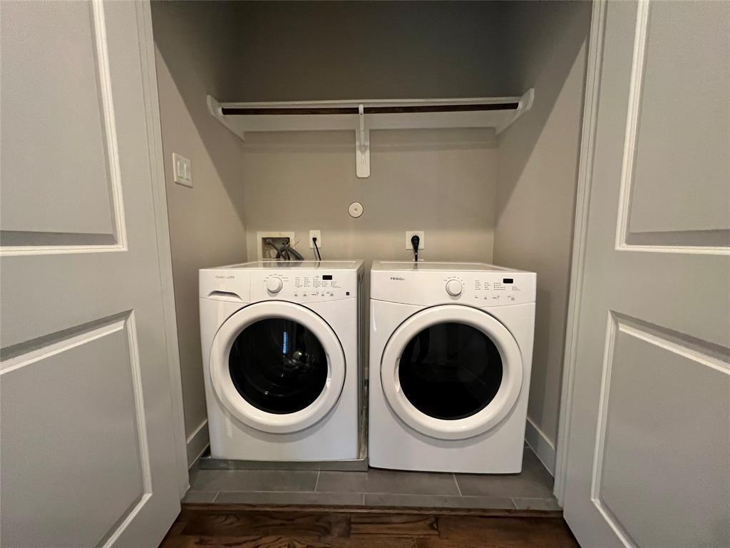 5623 Kansas Street # A