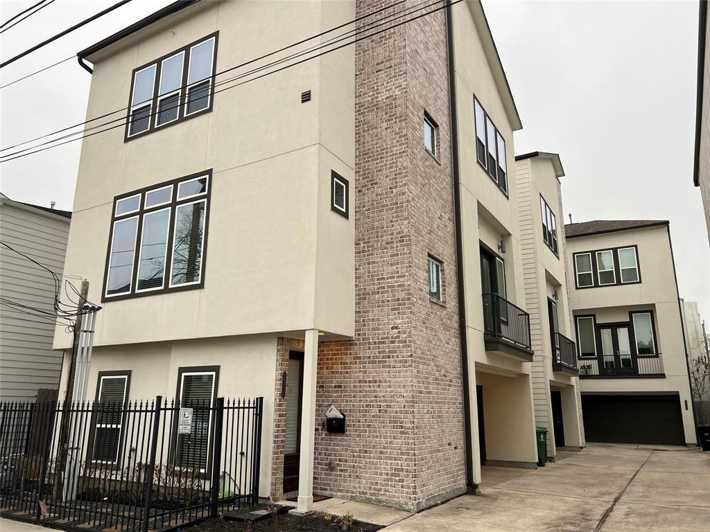 5623 Kansas Street # A