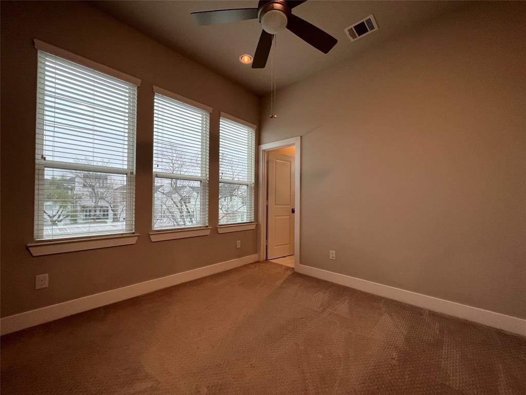 5623 Kansas Street # A