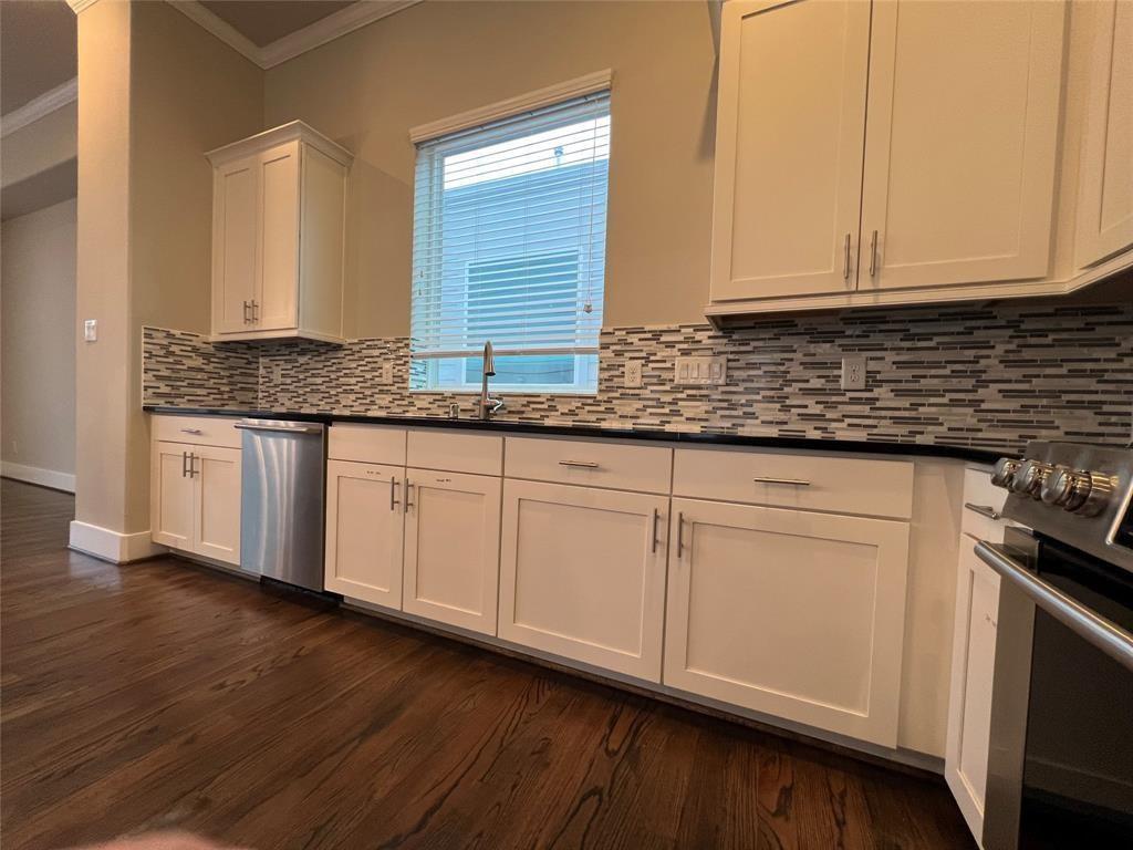 5623 Kansas Street # A