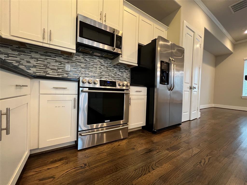 5623 Kansas Street # A