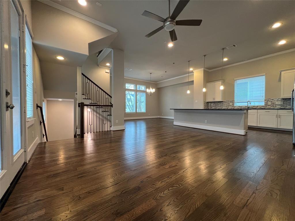 5623 Kansas Street # A