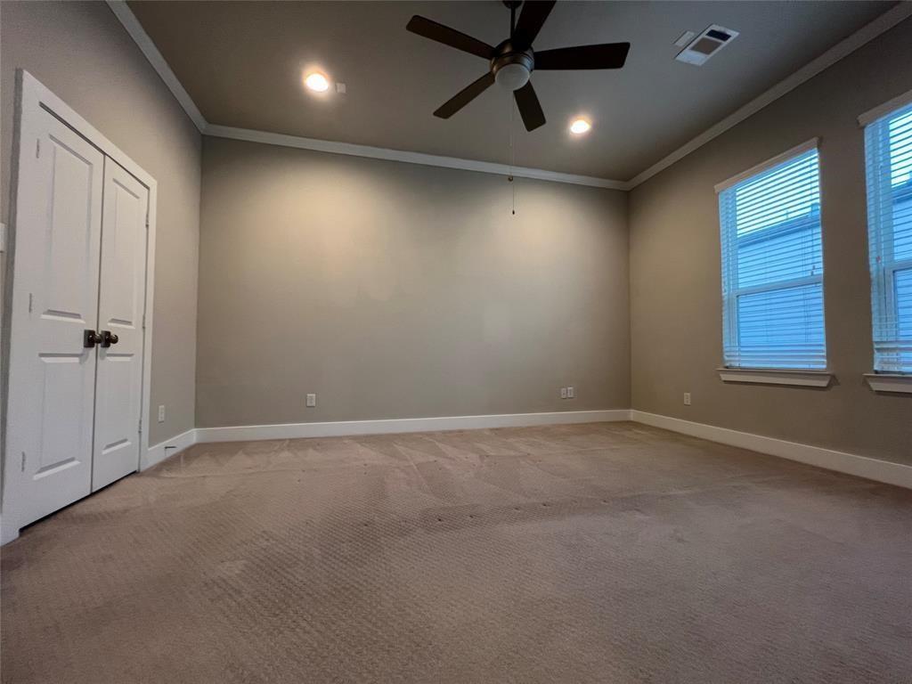 5623 Kansas Street # A