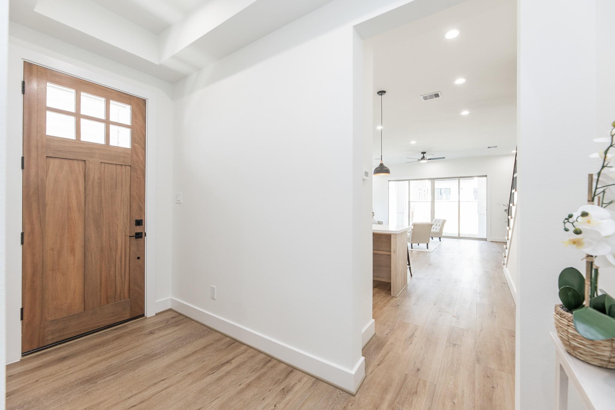 311 E 34th Street # B