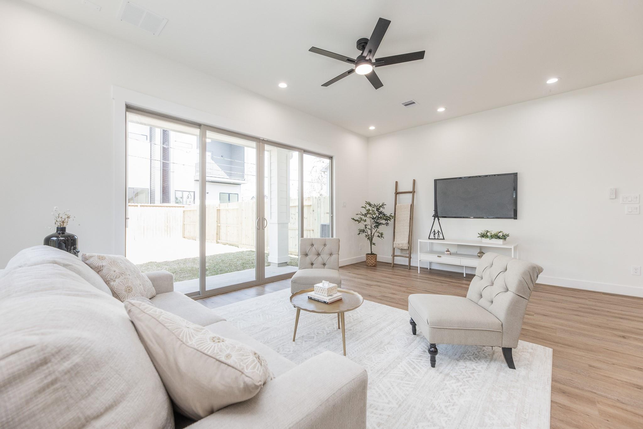 311 E 34th Street # B