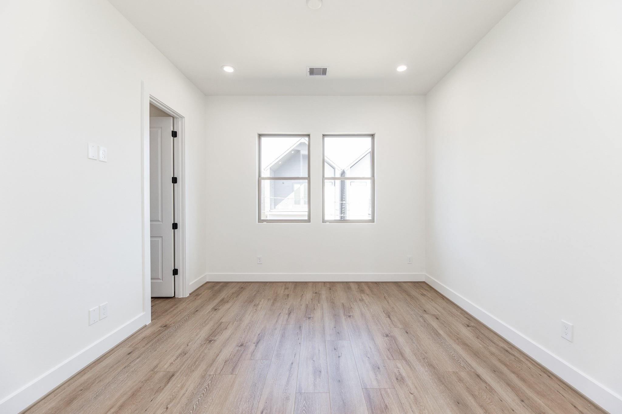 311 E 34th Street # B