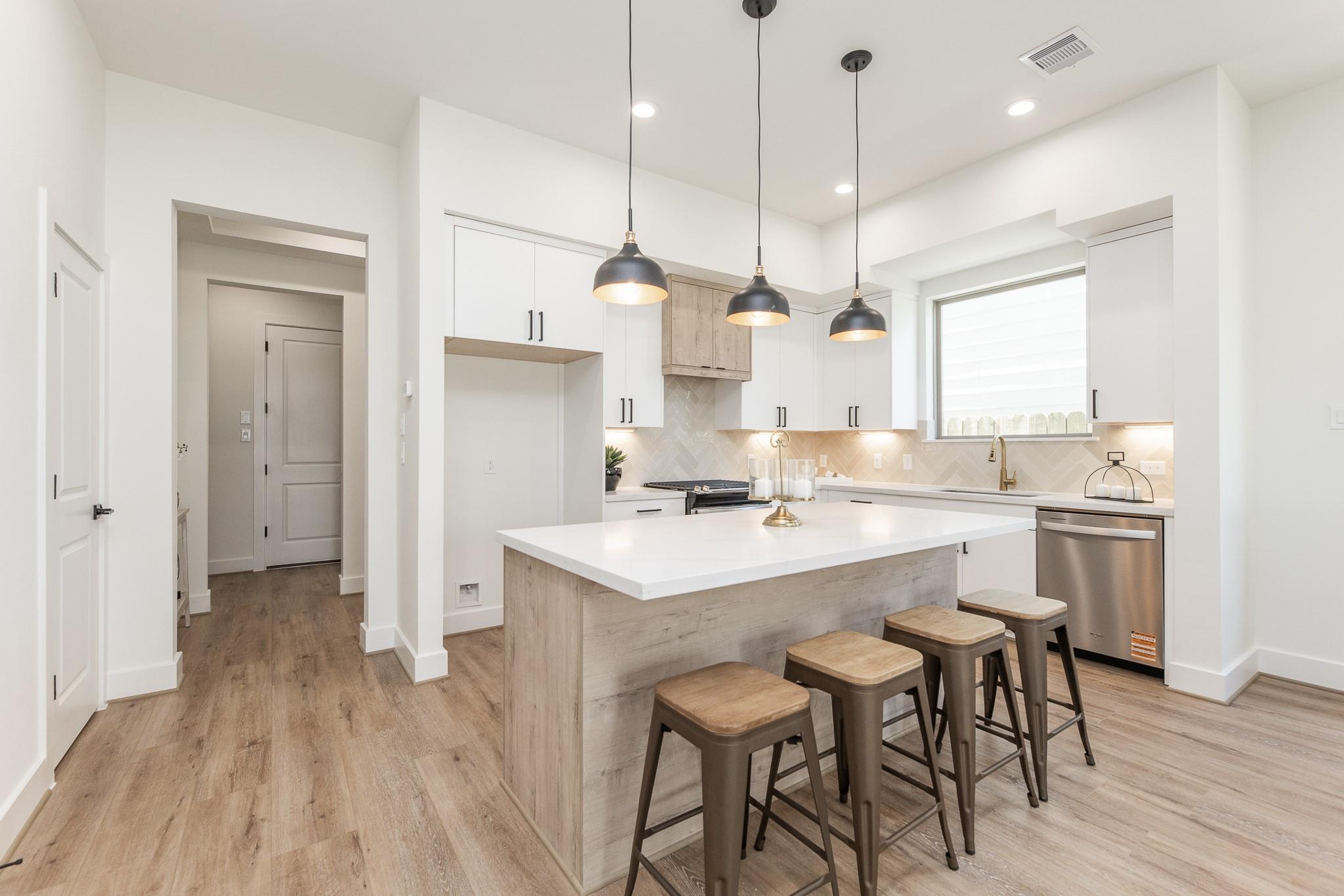 311 E 34th Street # B