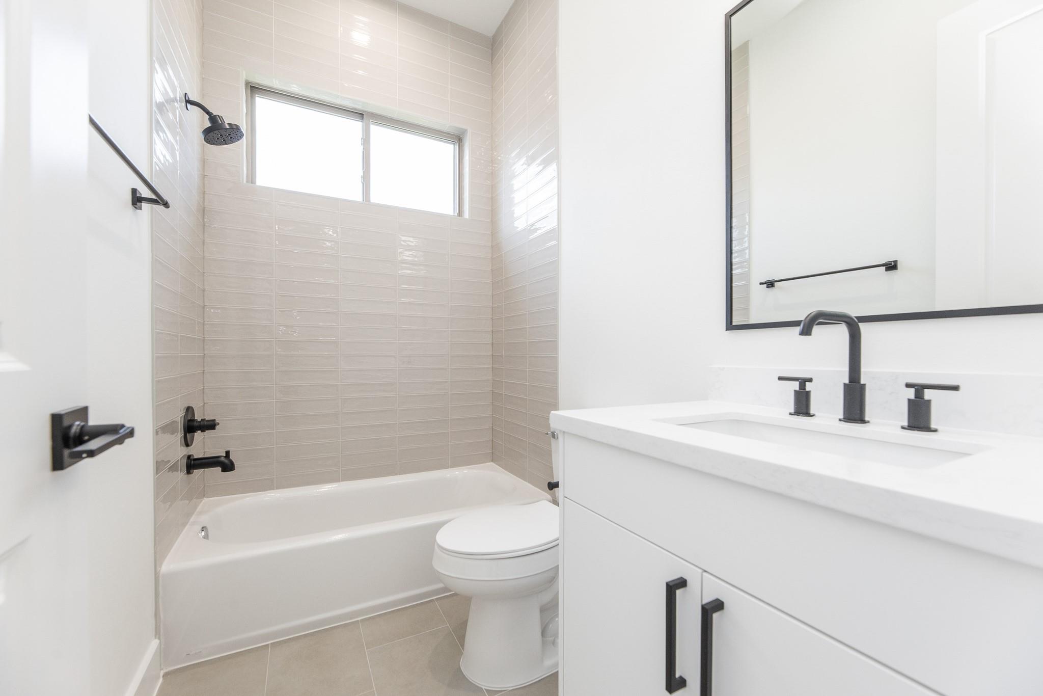 311 E 34th Street # B