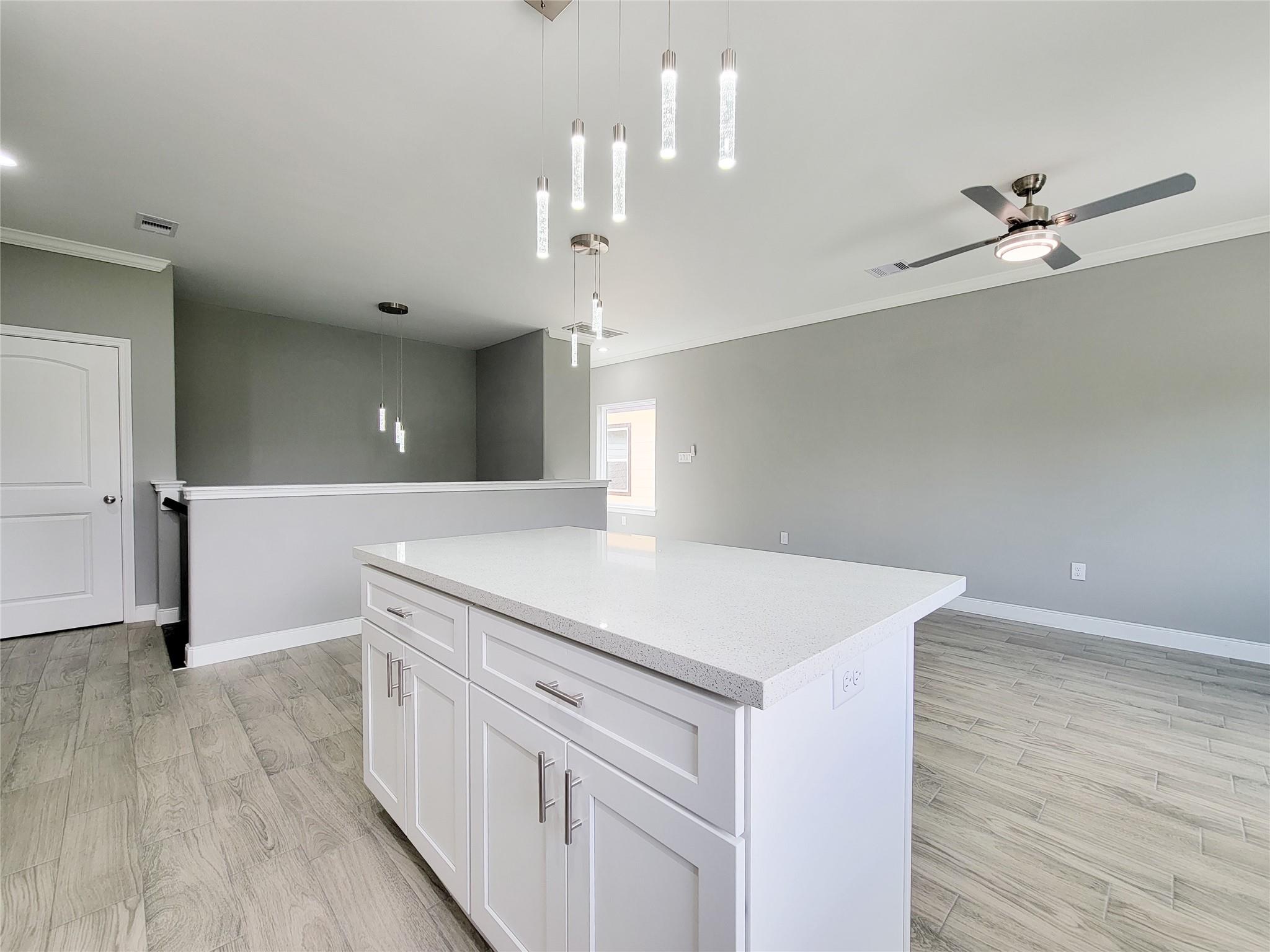 4514 Maggie Street # A