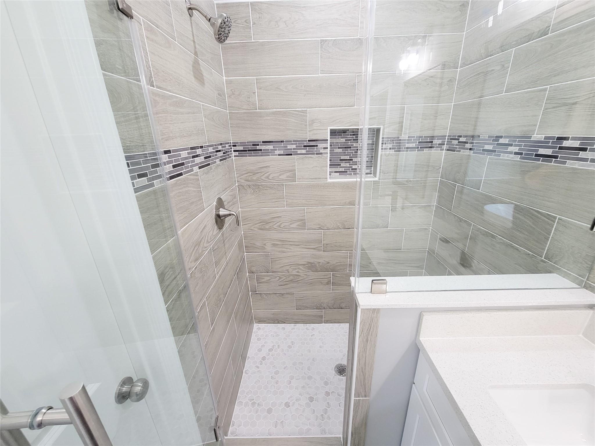 4514 Maggie Street # A