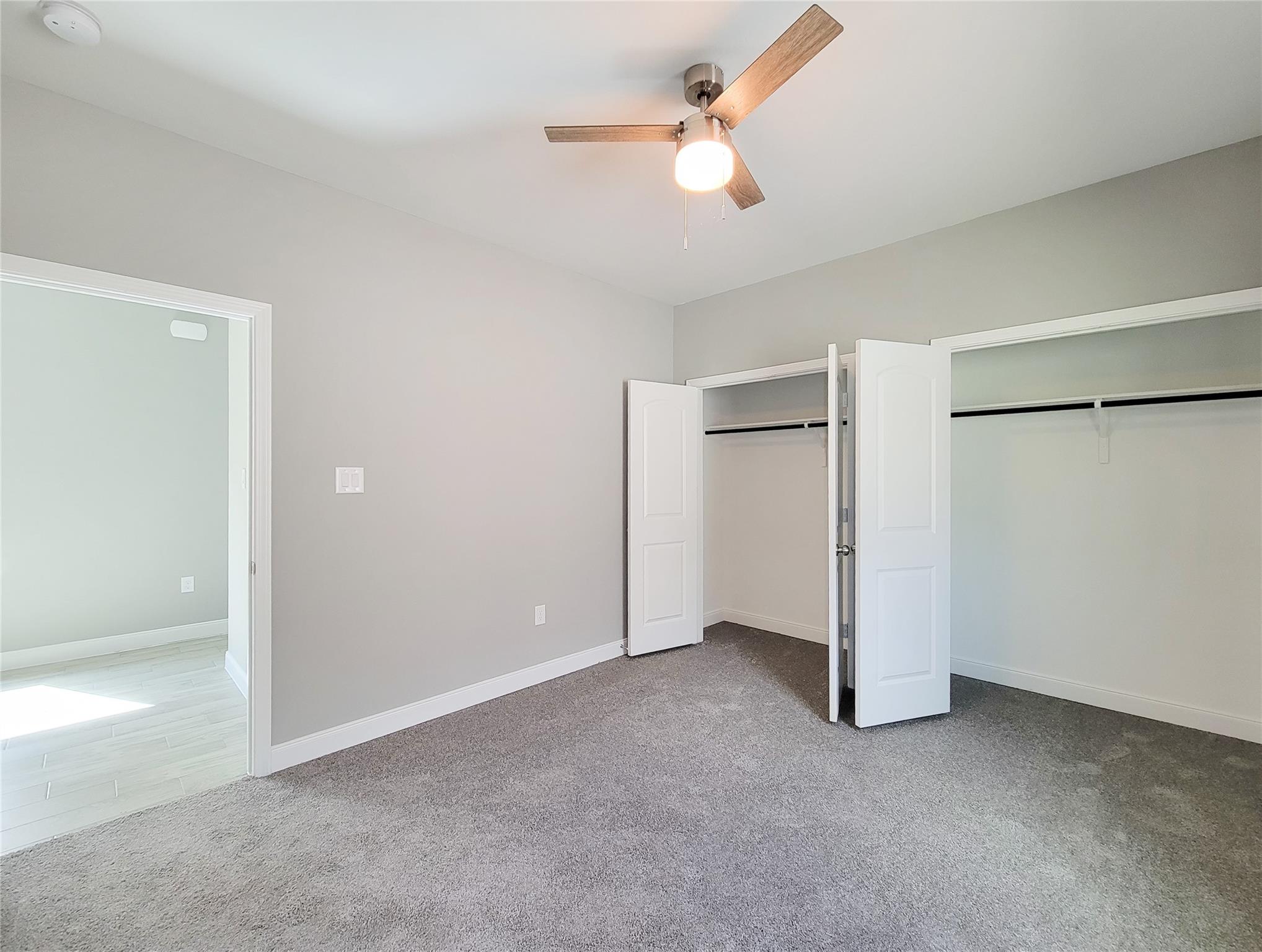 4514 Maggie Street # A