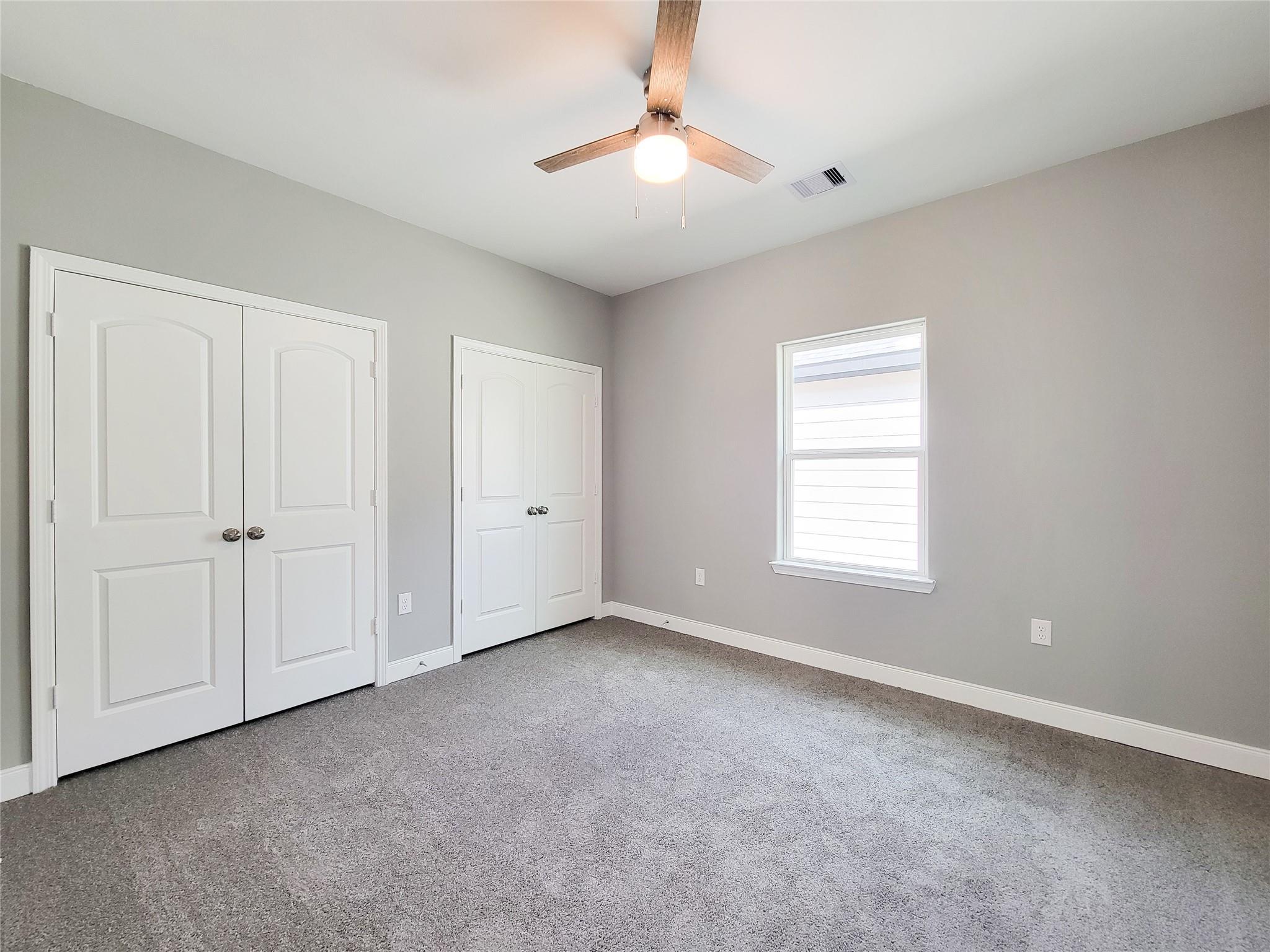 4514 Maggie Street # A