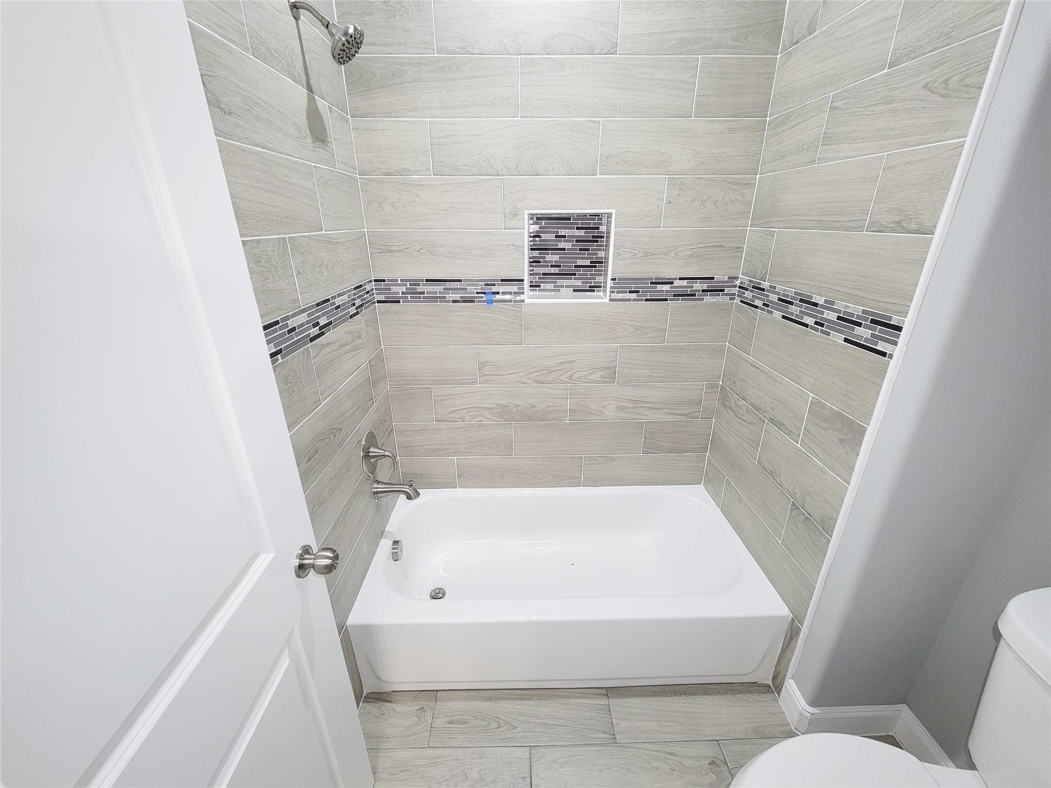 4514 Maggie Street # A