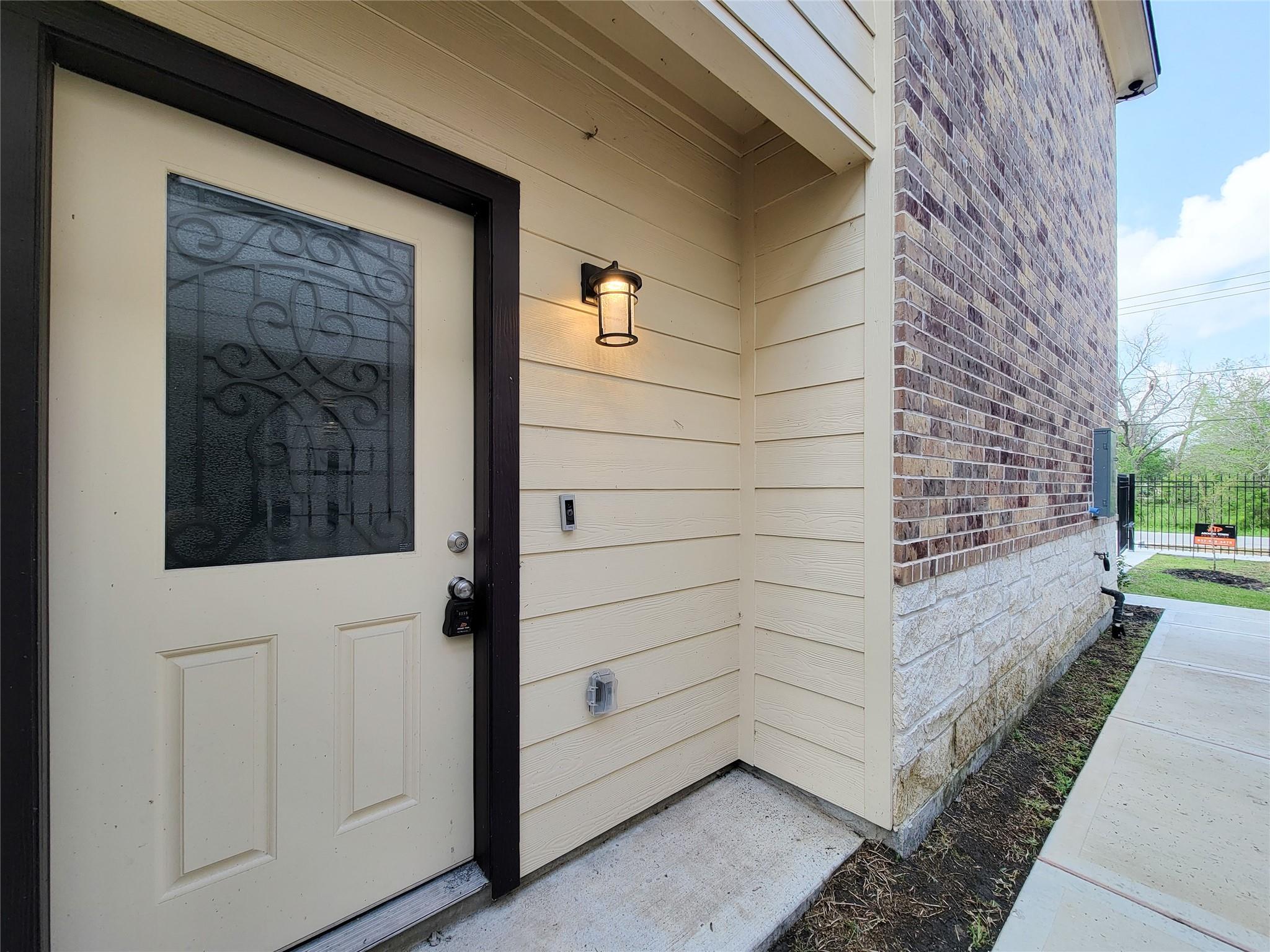 4514 Maggie Street # A