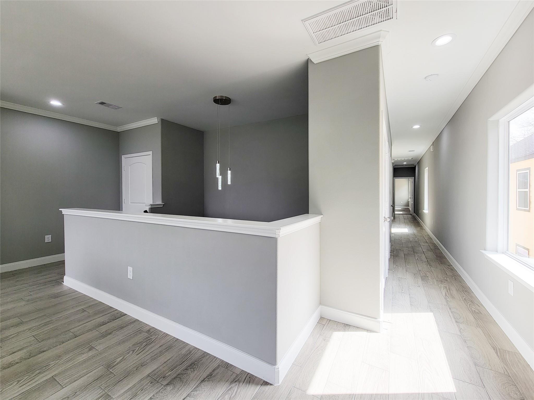 4514 Maggie Street # A