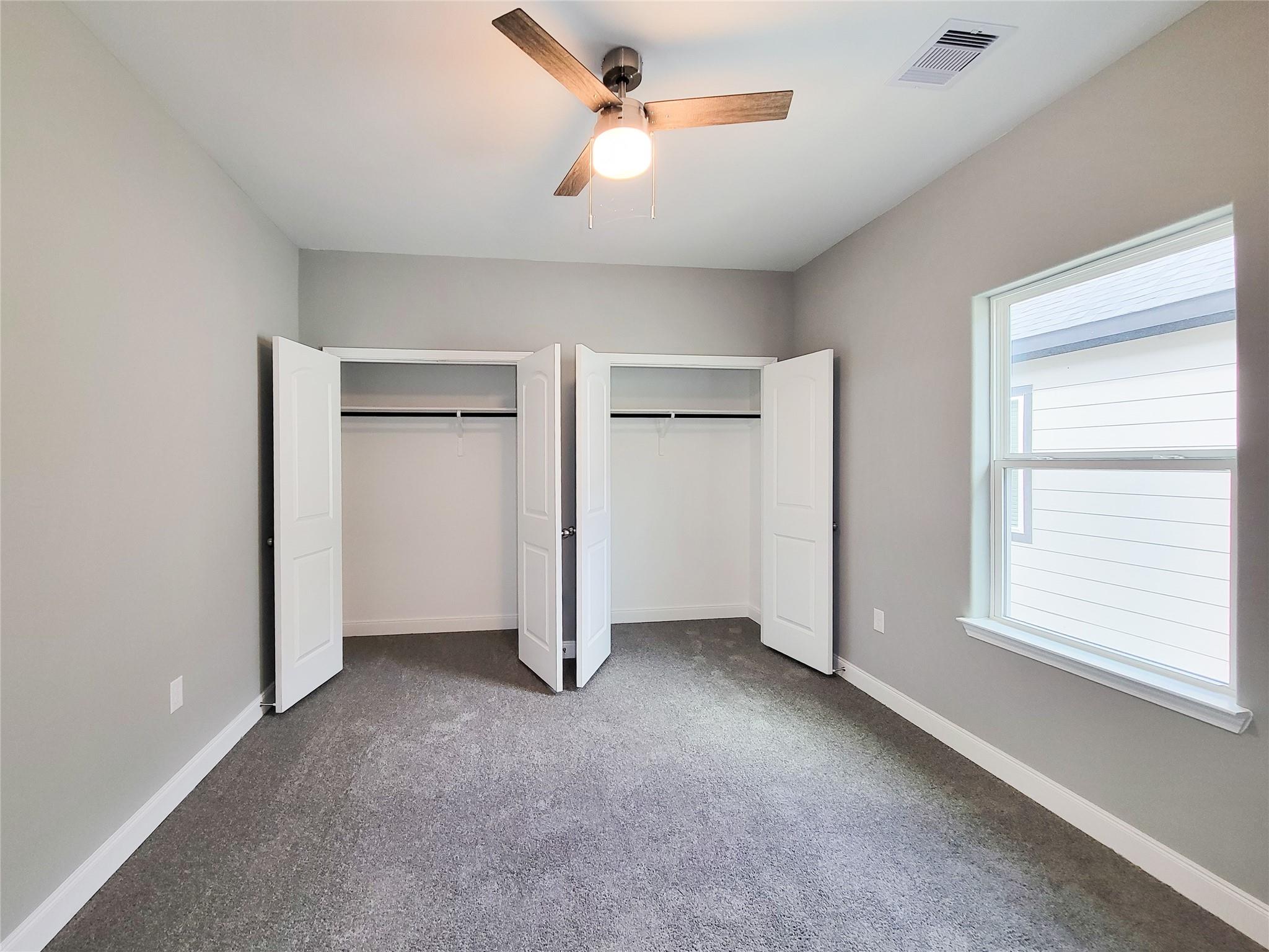 4514 Maggie Street # A