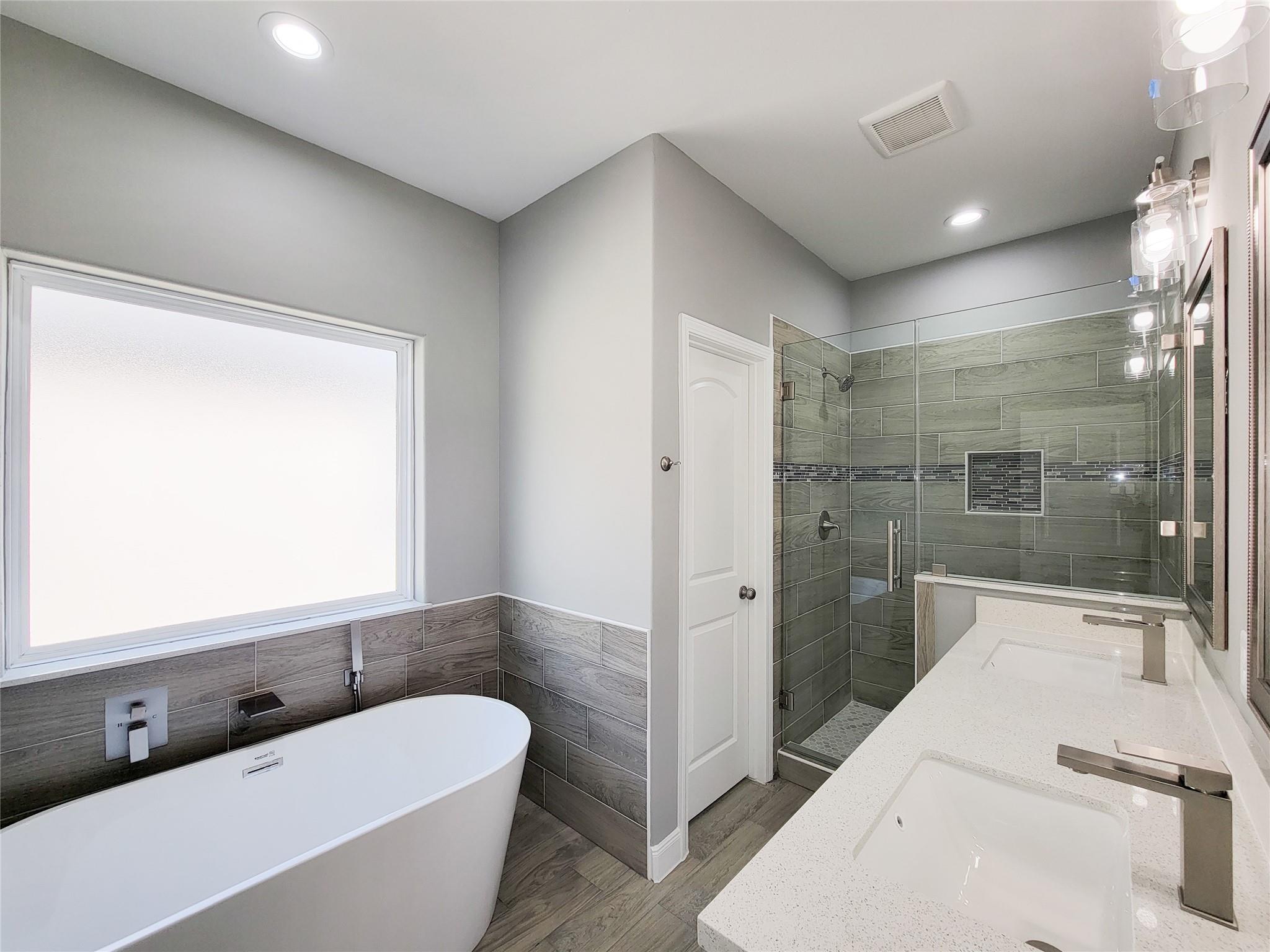 4514 Maggie Street # A