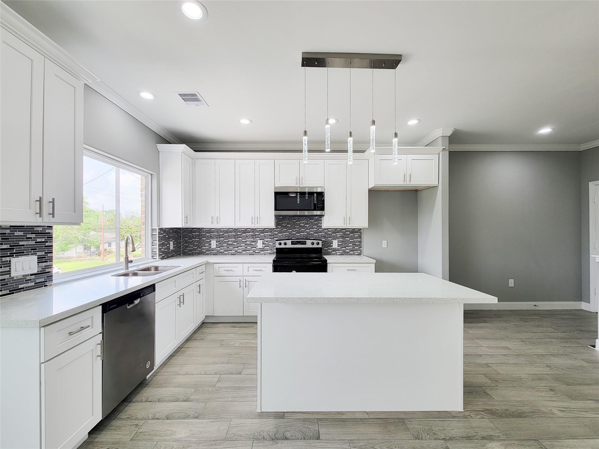 4514 Maggie Street # A