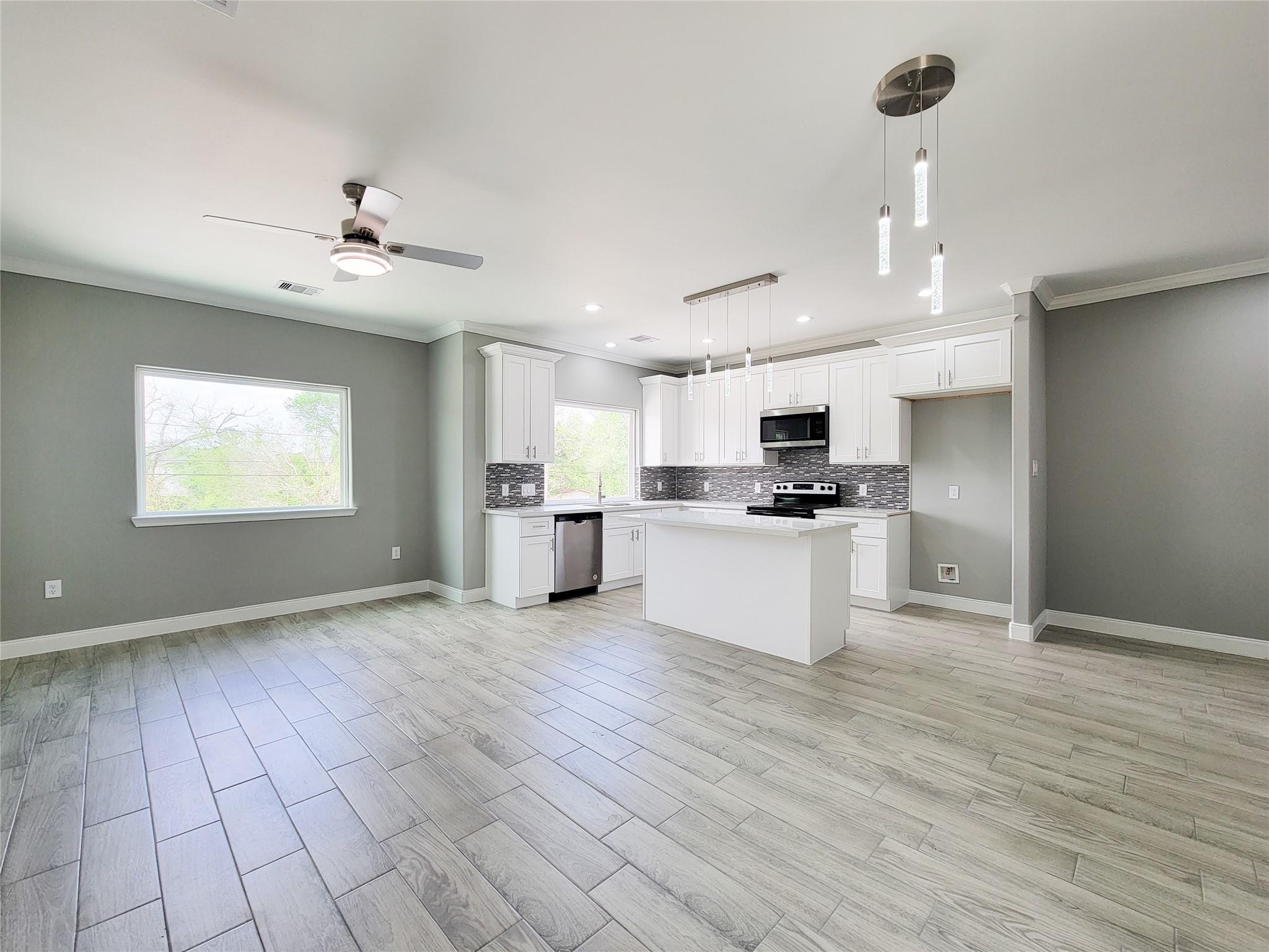 4514 Maggie Street # A