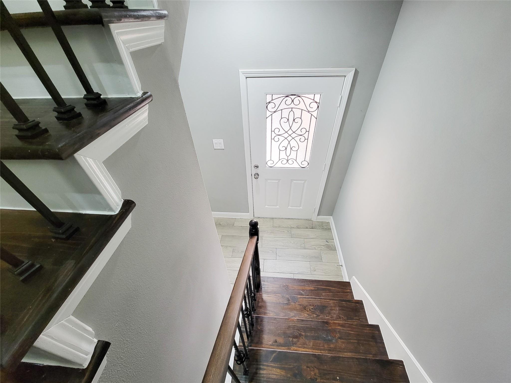 4514 Maggie Street # A