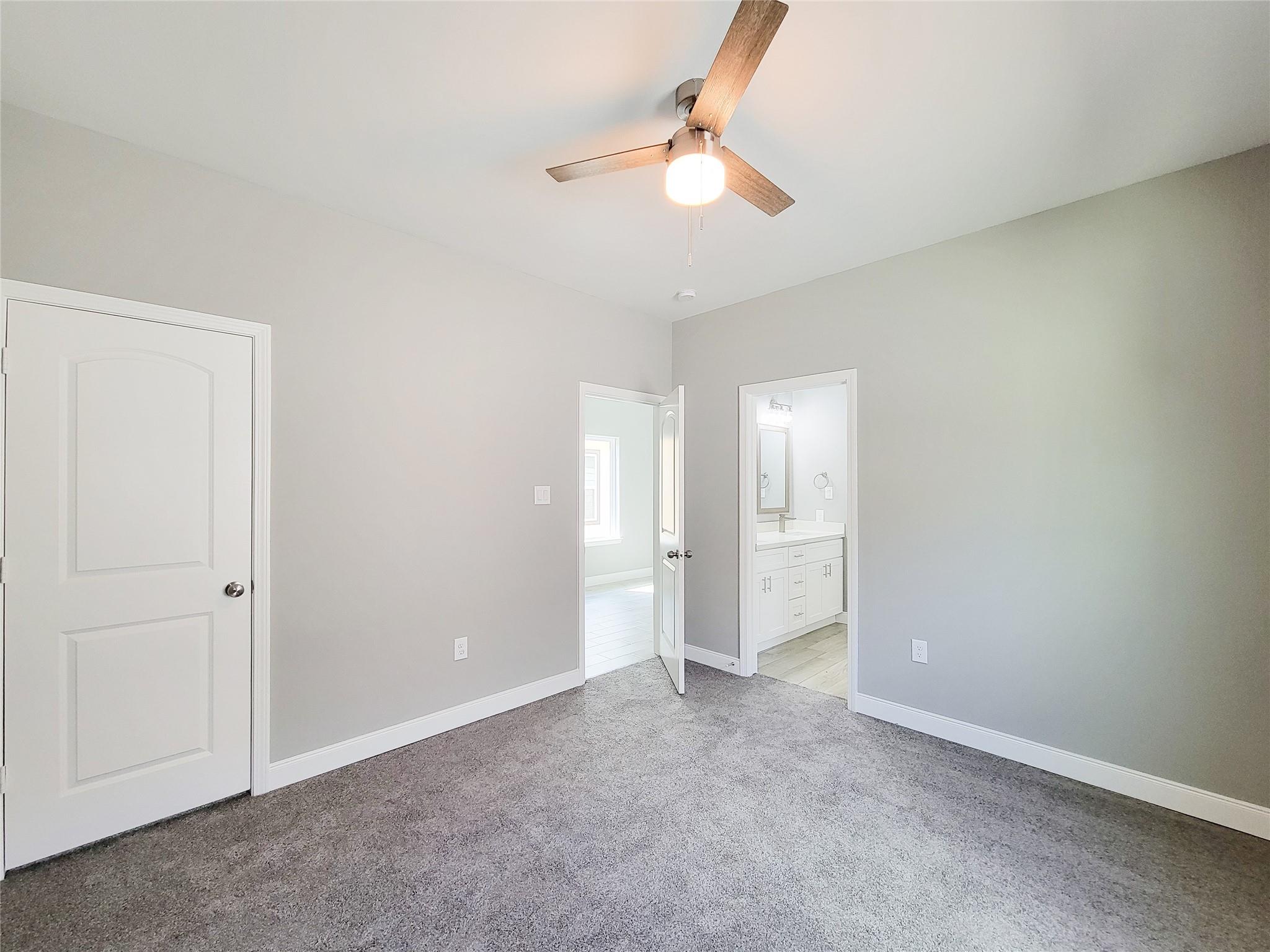 4514 Maggie Street # A