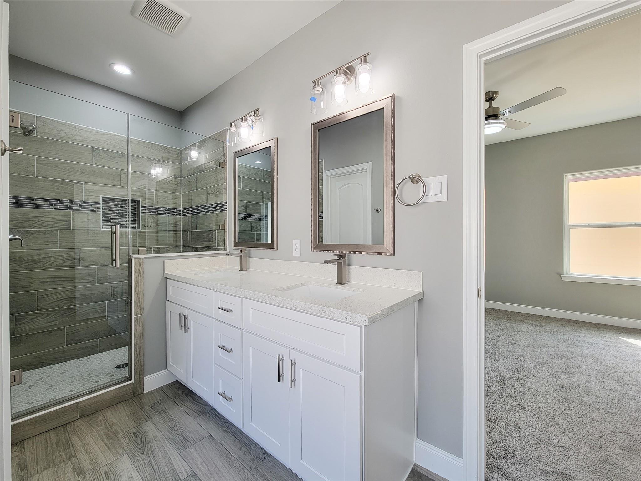 4514 Maggie Street # A