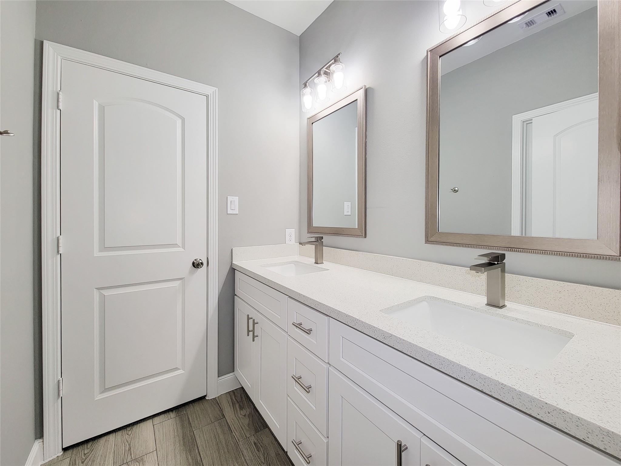 4514 Maggie Street # A