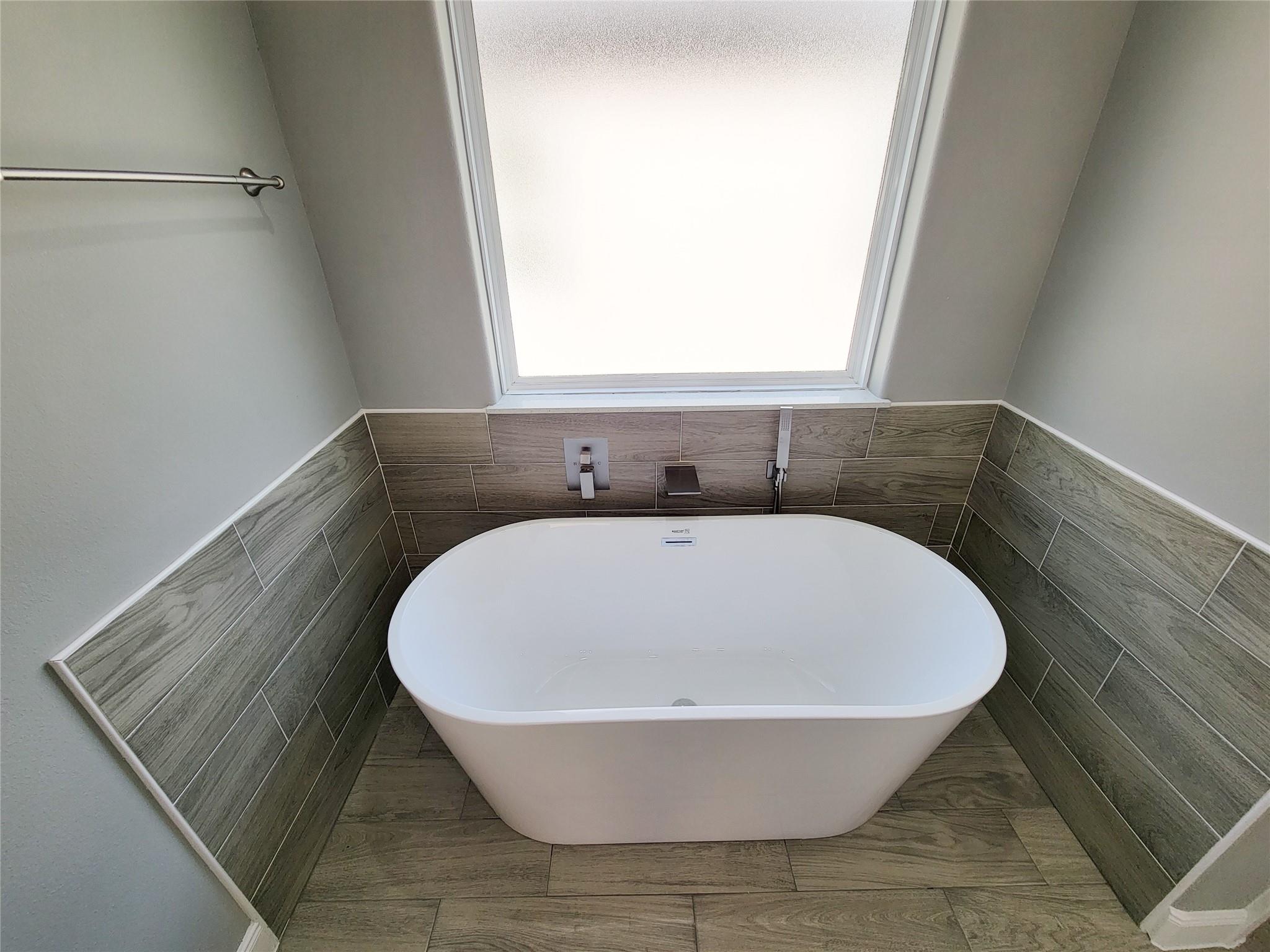 4514 Maggie Street # A