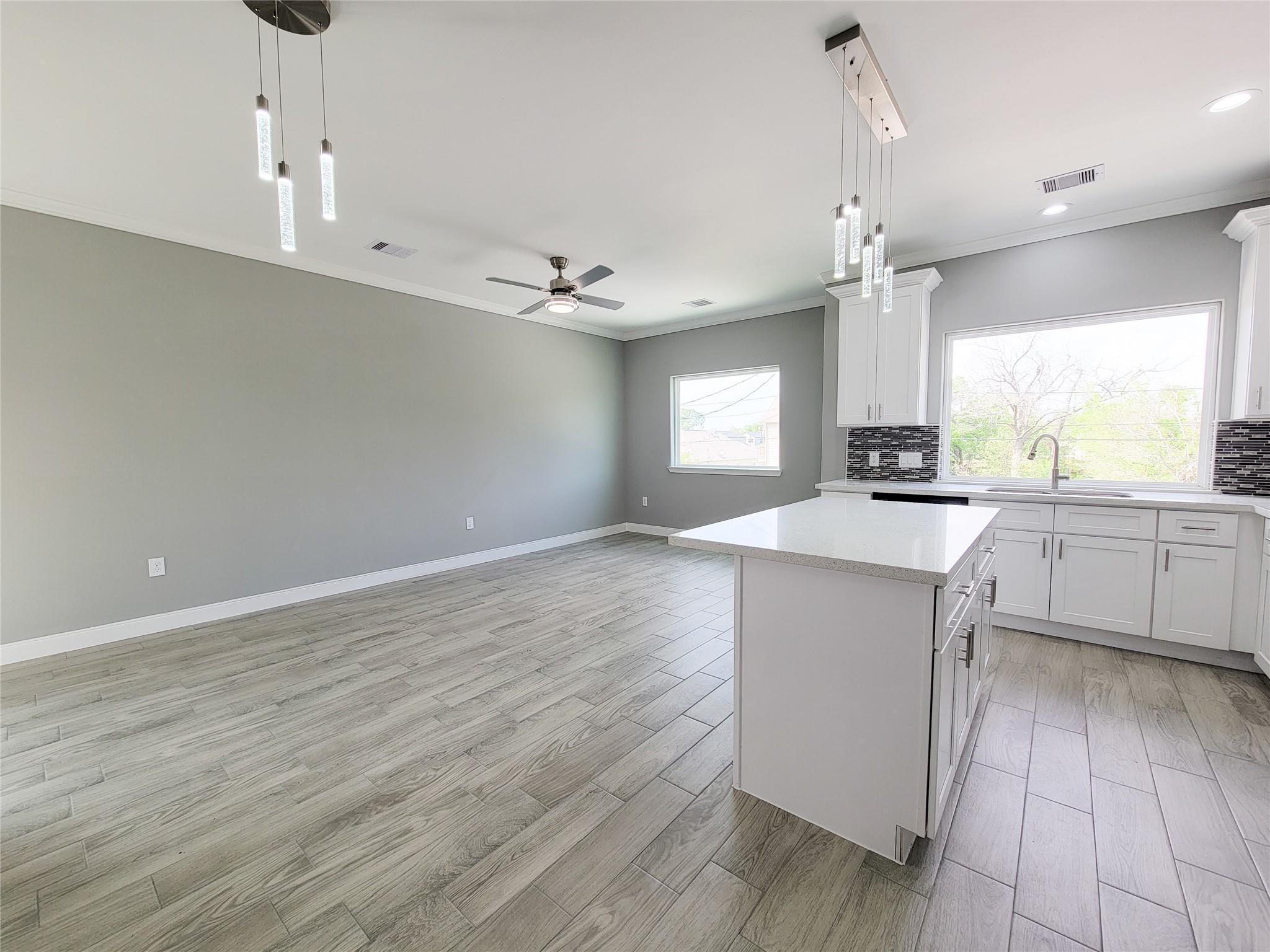 4514 Maggie Street # A