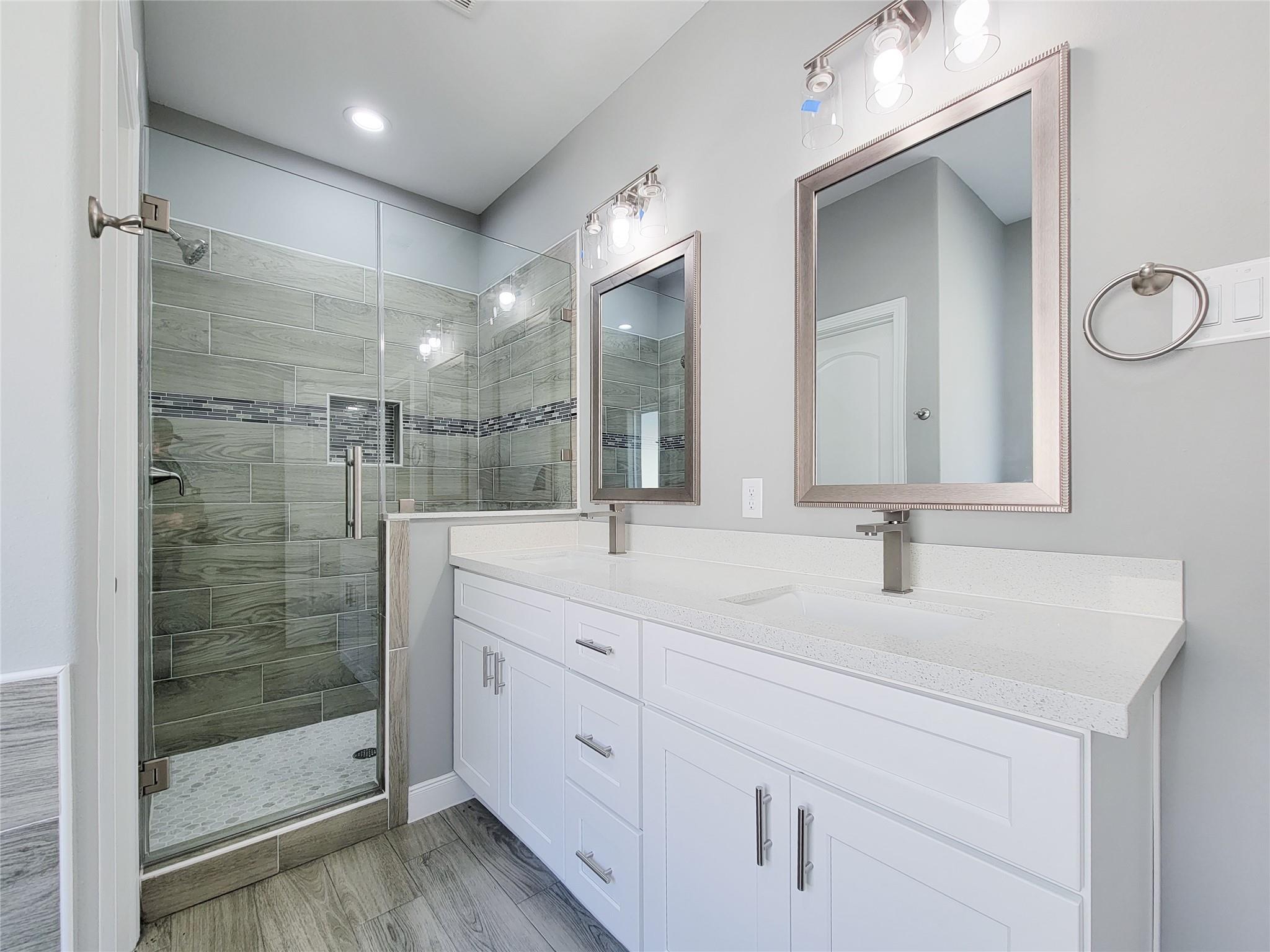 4514 Maggie Street # A