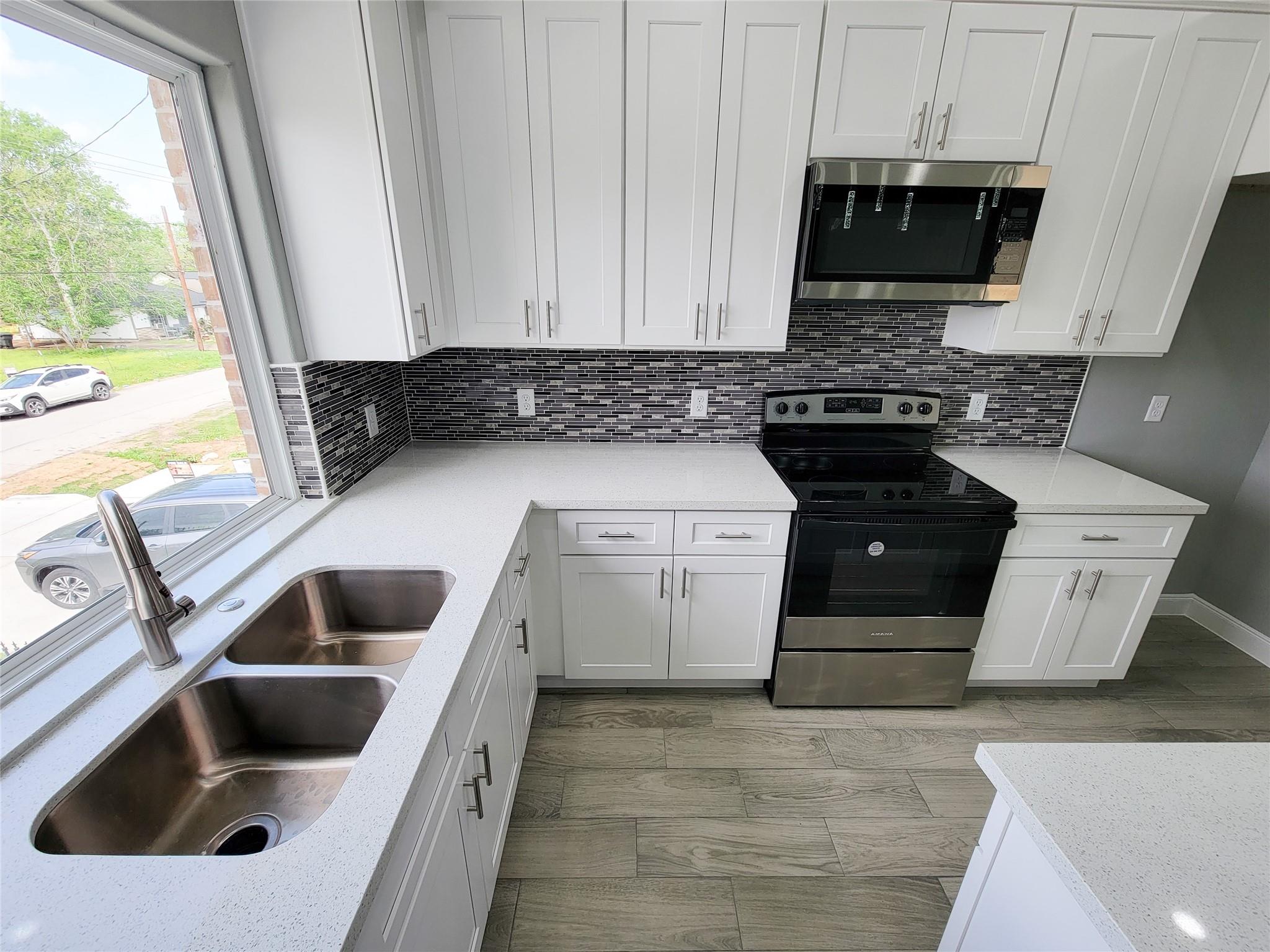 4514 Maggie Street # A