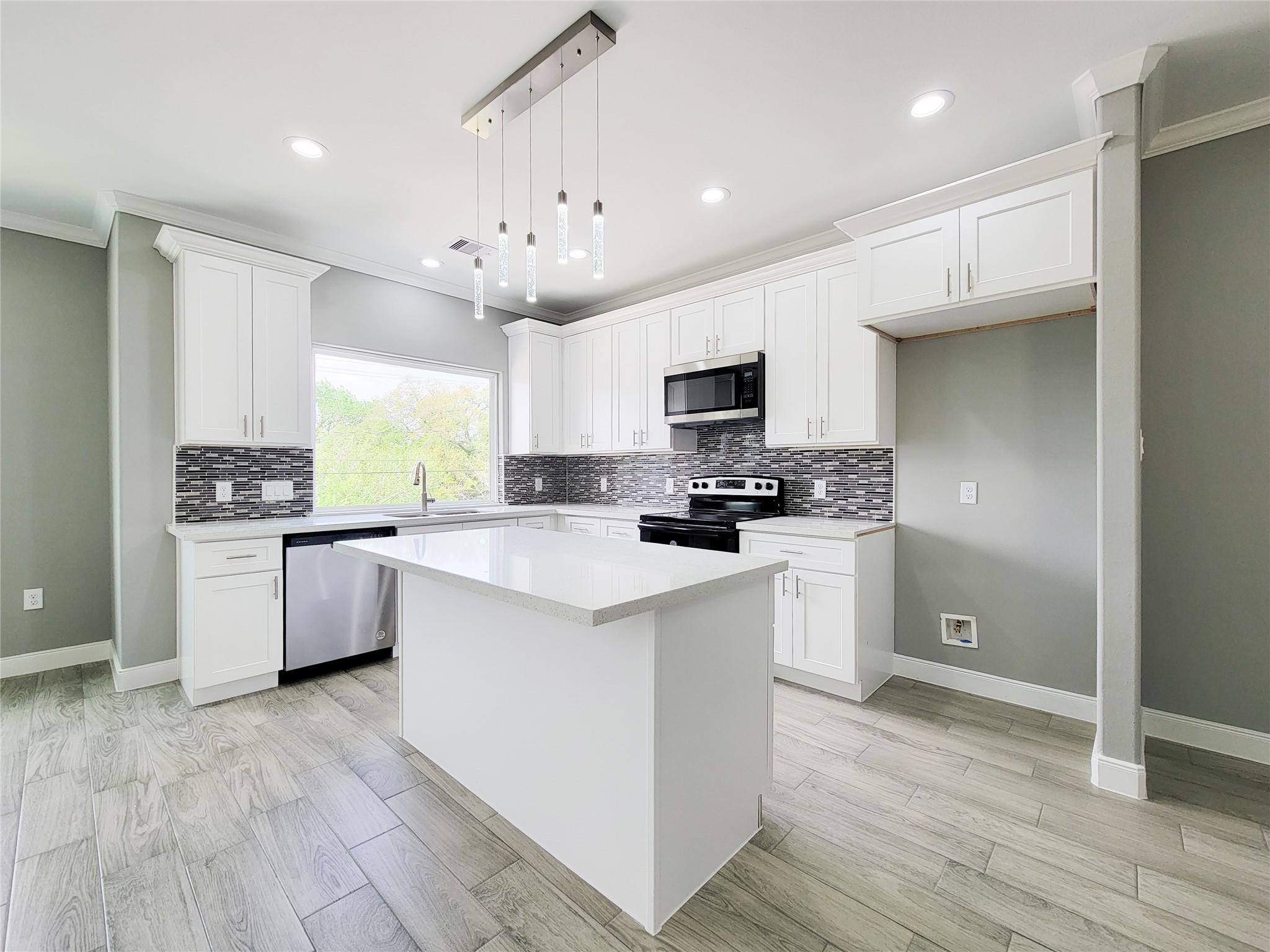 4514 Maggie Street # A