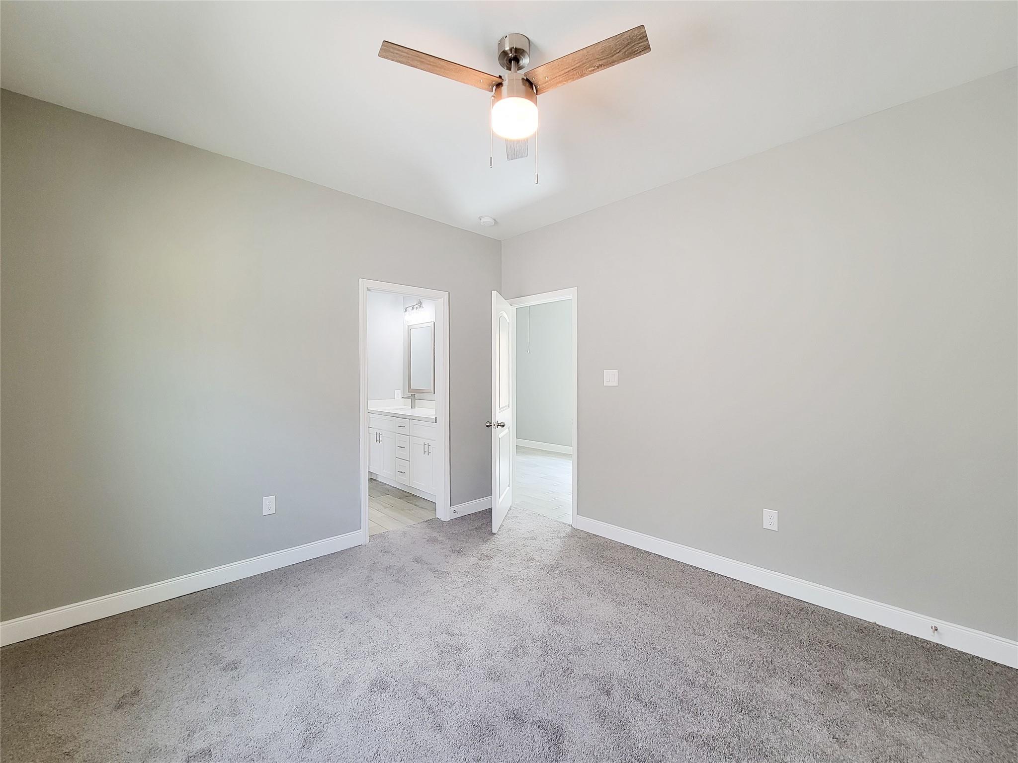 4514 Maggie Street # A