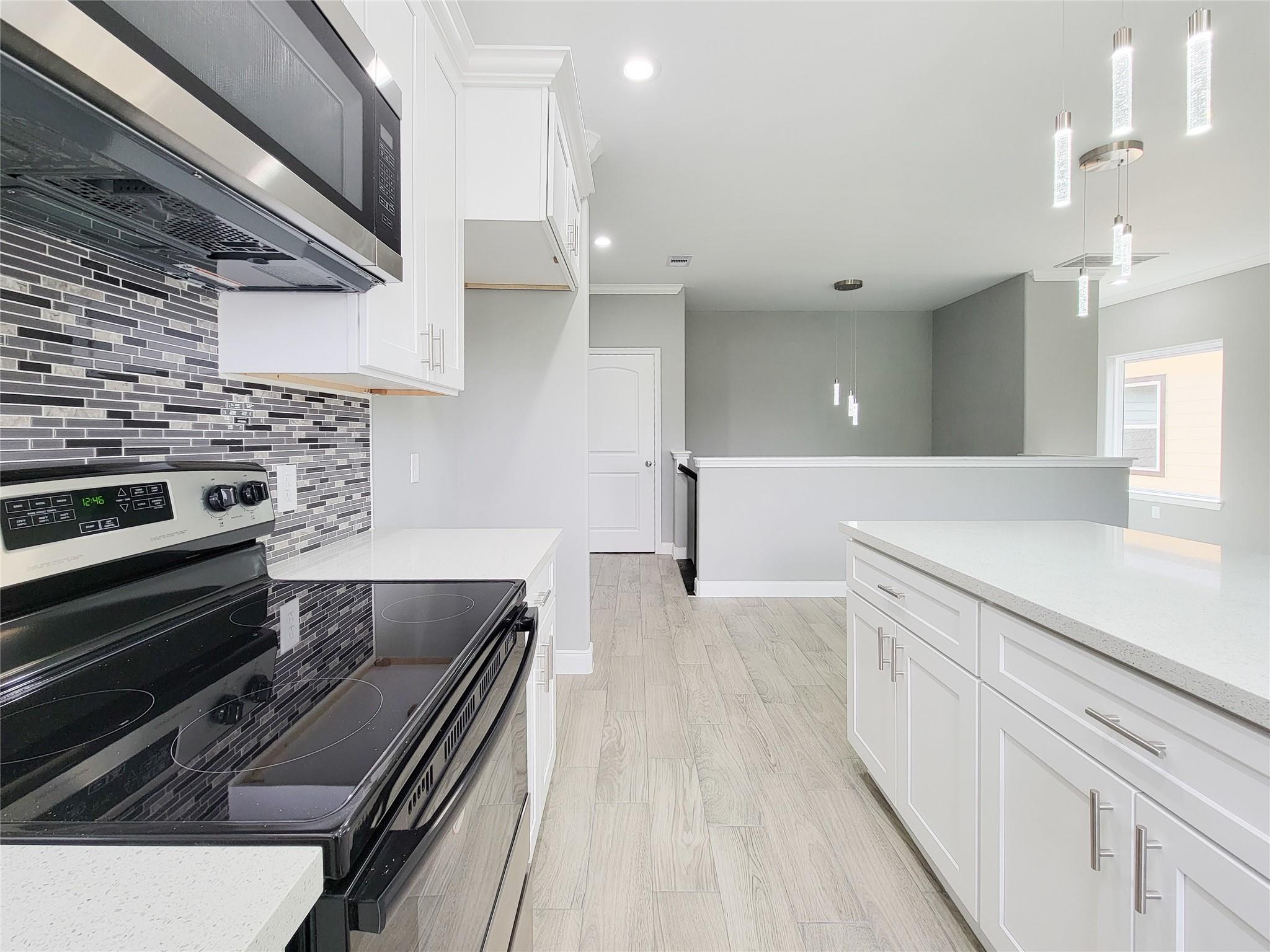 4514 Maggie Street # A