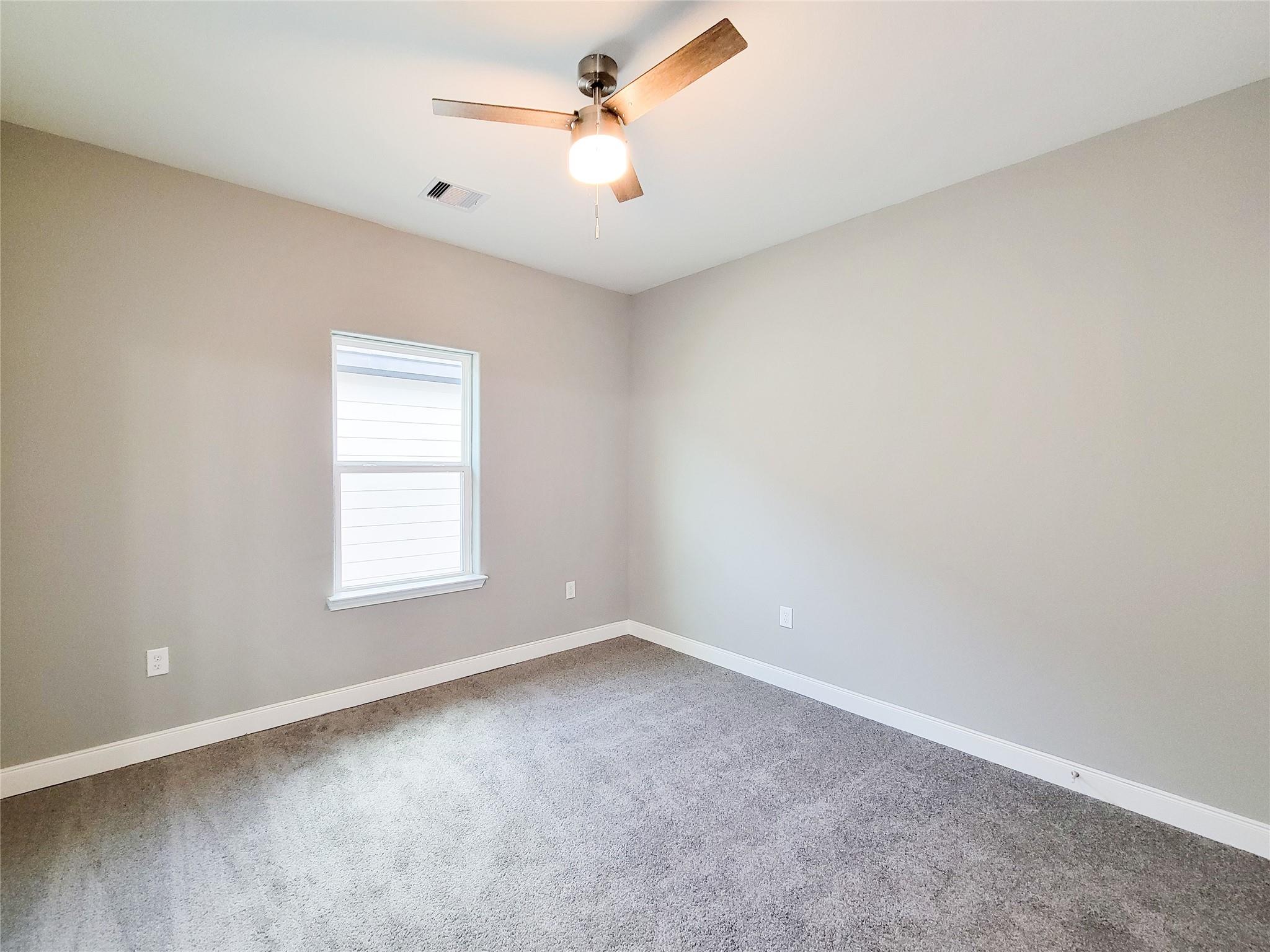 4514 Maggie Street # A