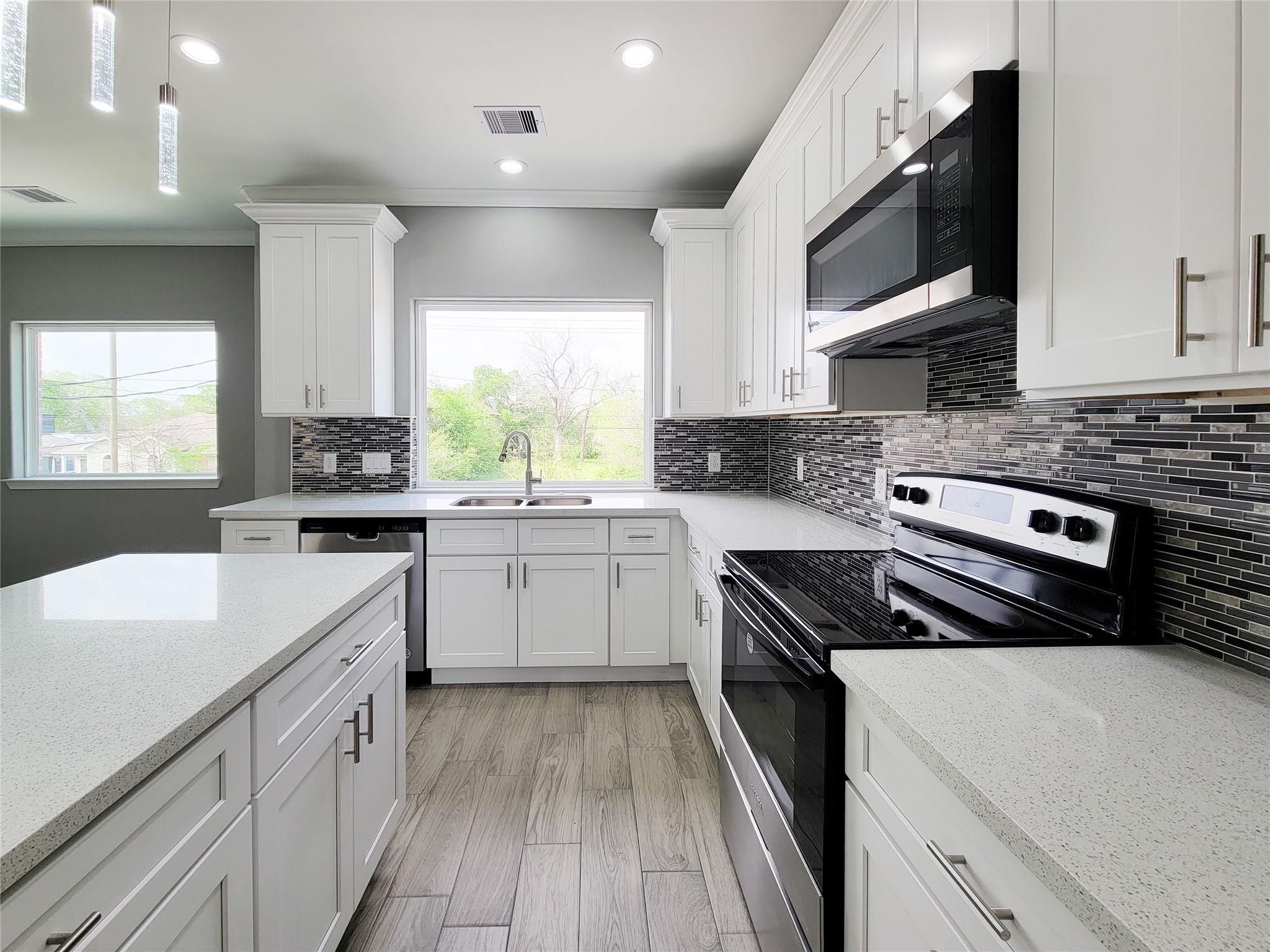 4514 Maggie Street # A