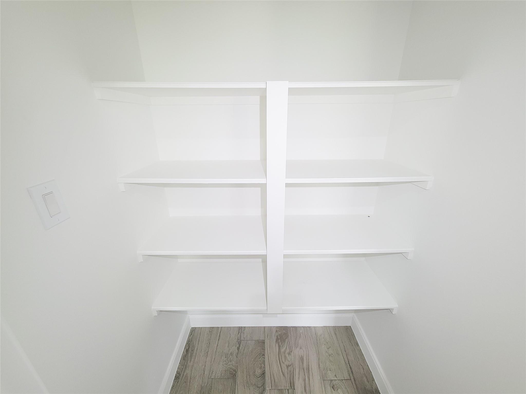 4514 Maggie Street # A