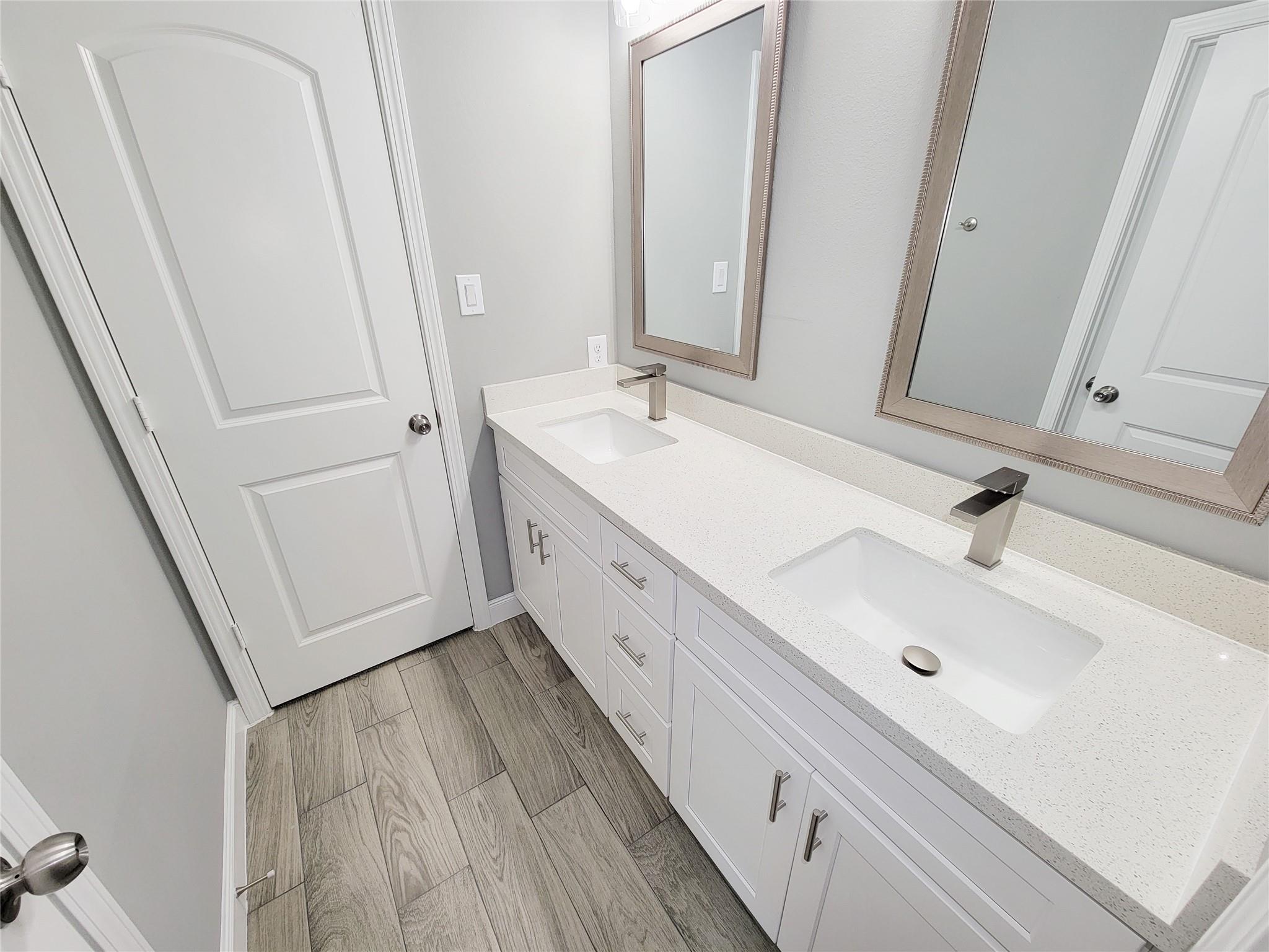 4514 Maggie Street # A