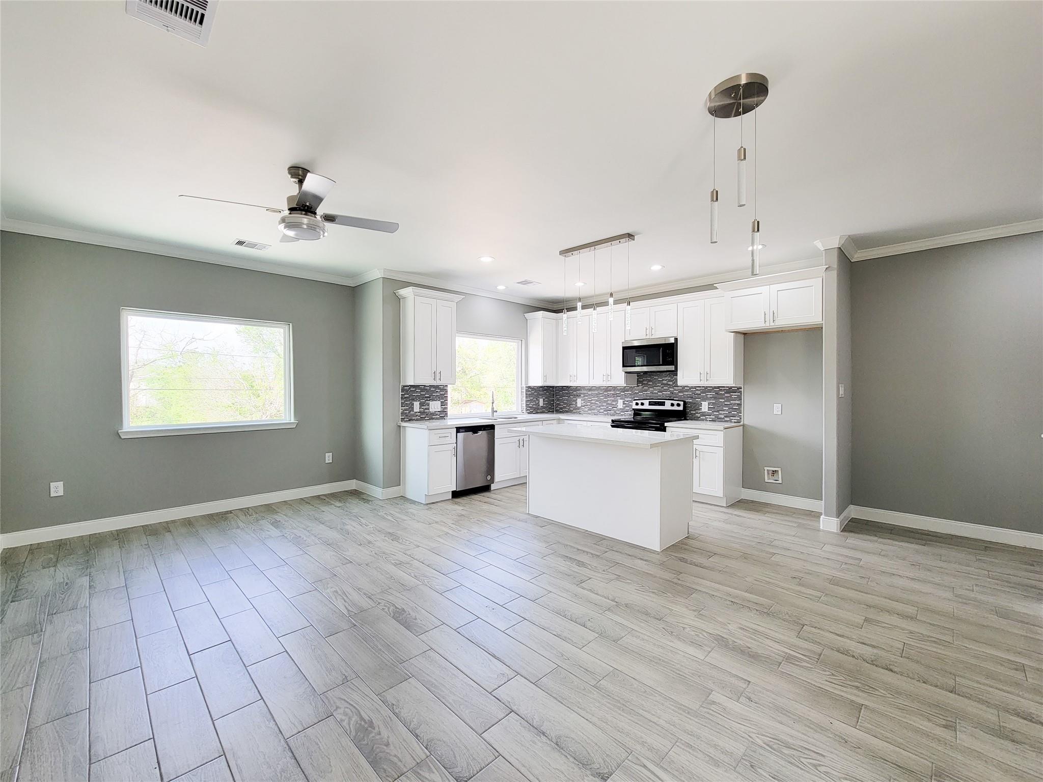 4514 Maggie Street # A