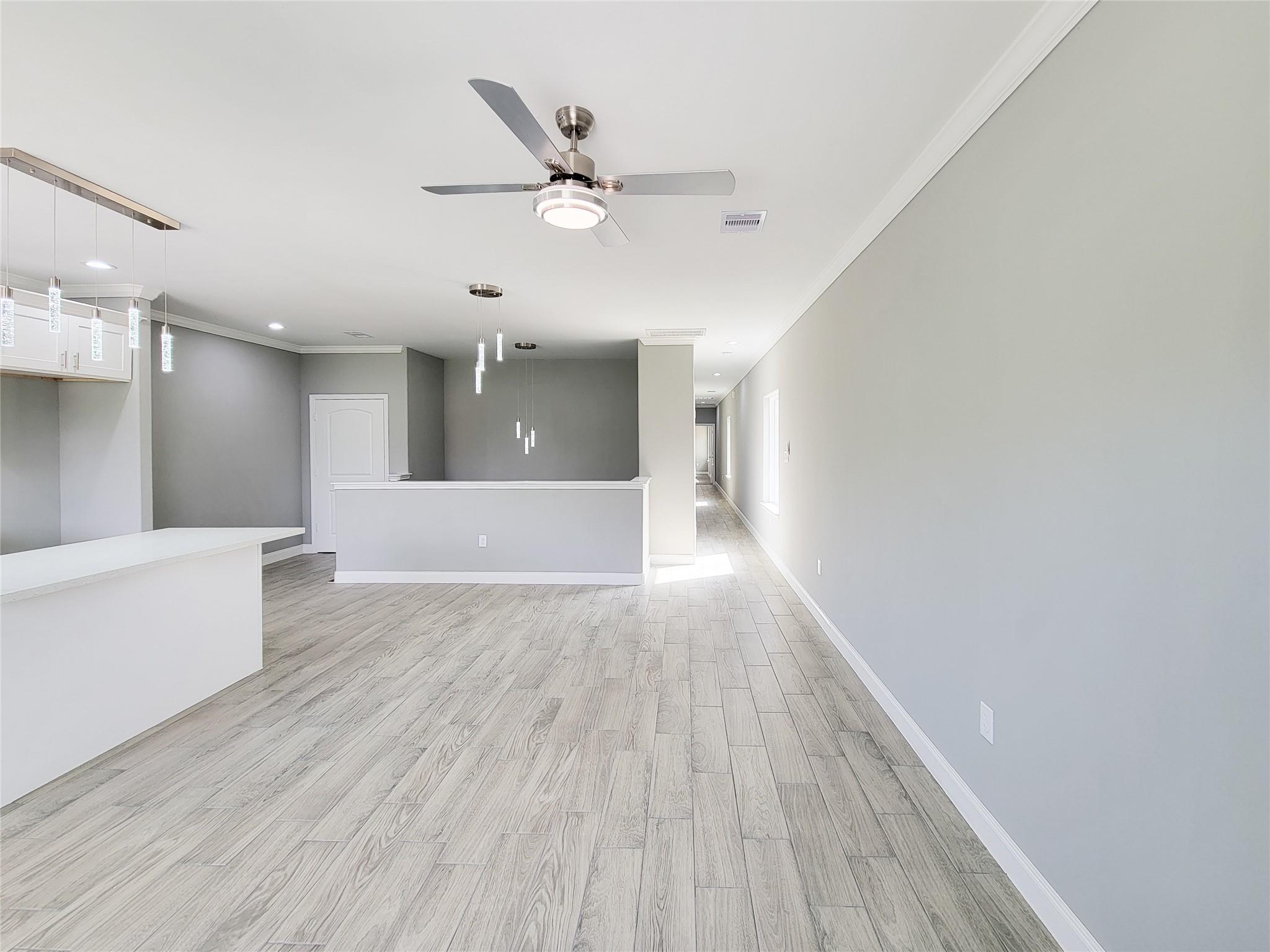 4514 Maggie Street # A