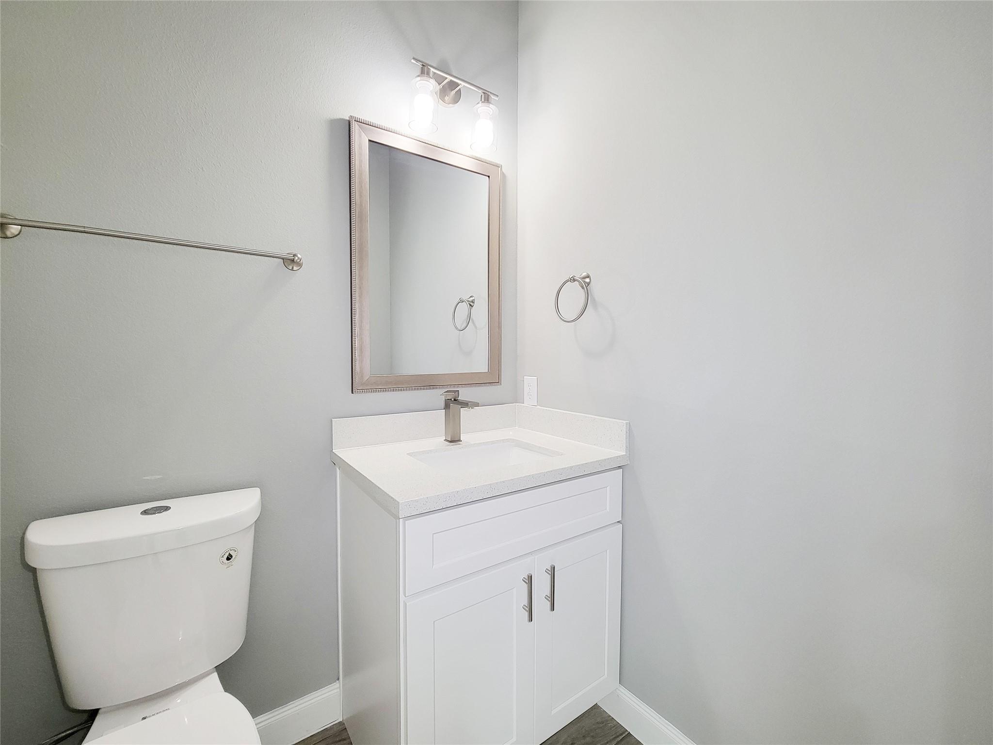 4514 Maggie Street # A