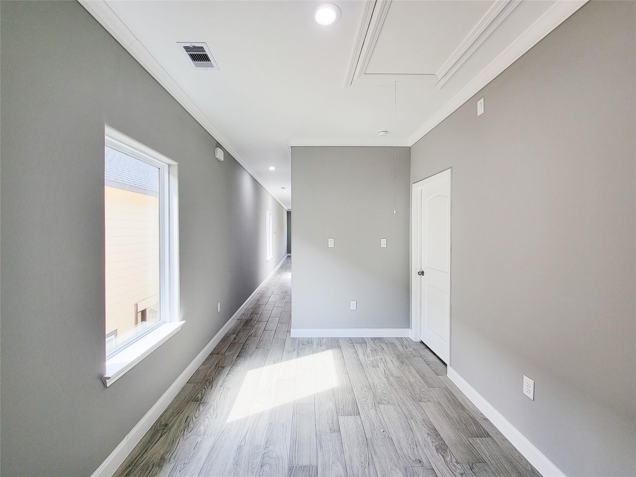 4514 Maggie Street # A