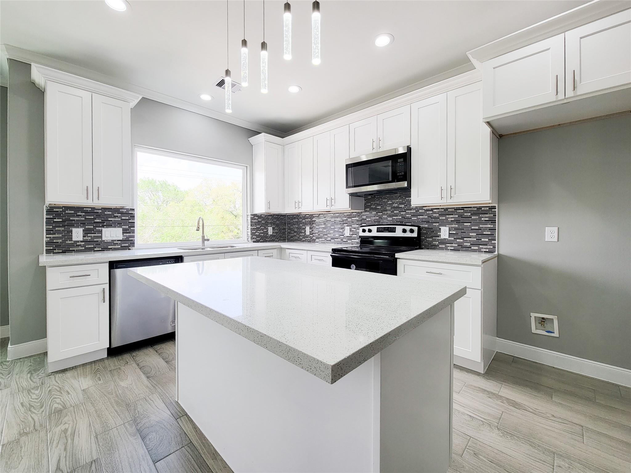 4514 Maggie Street # A