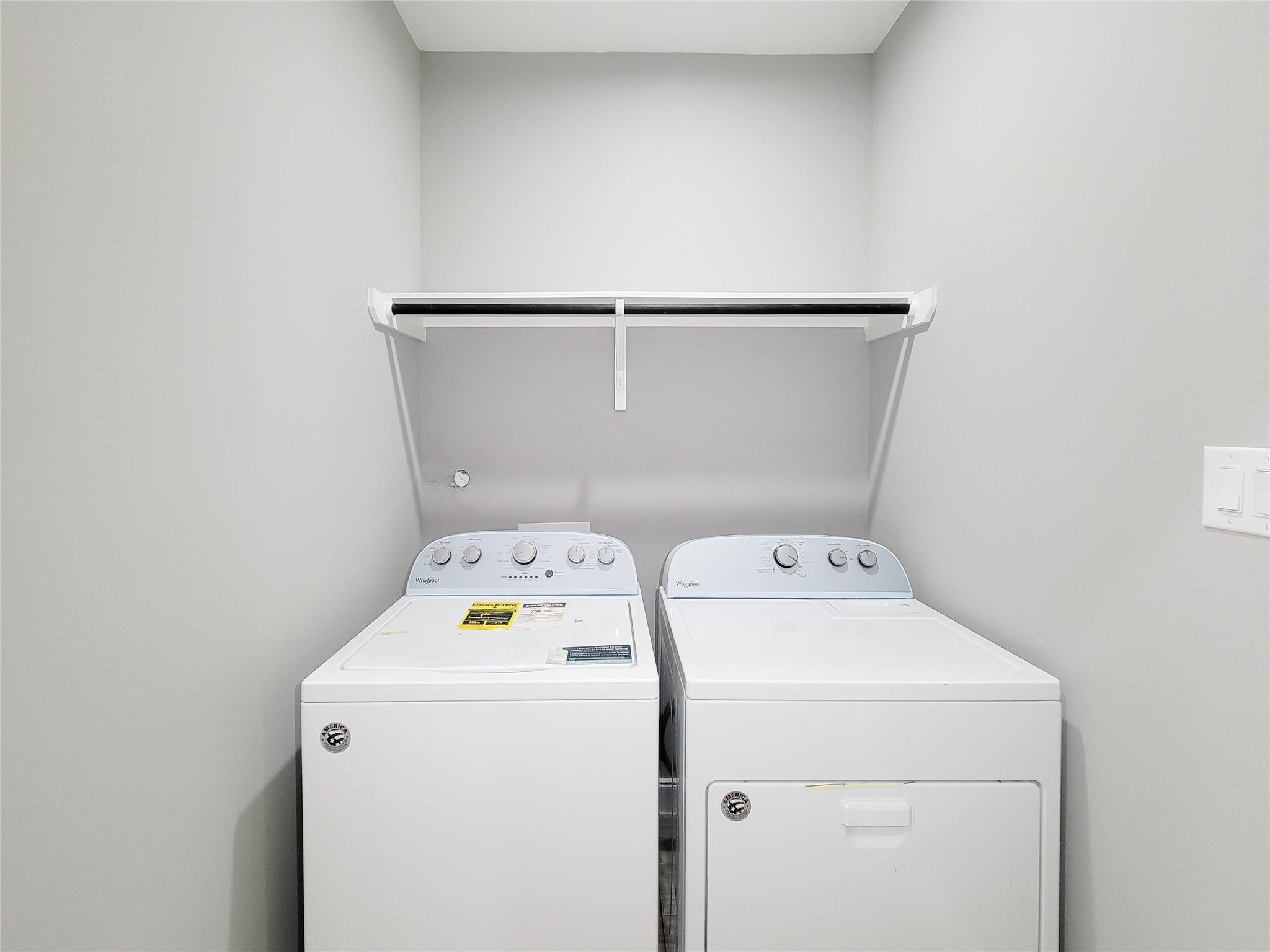 4514 Maggie Street # A