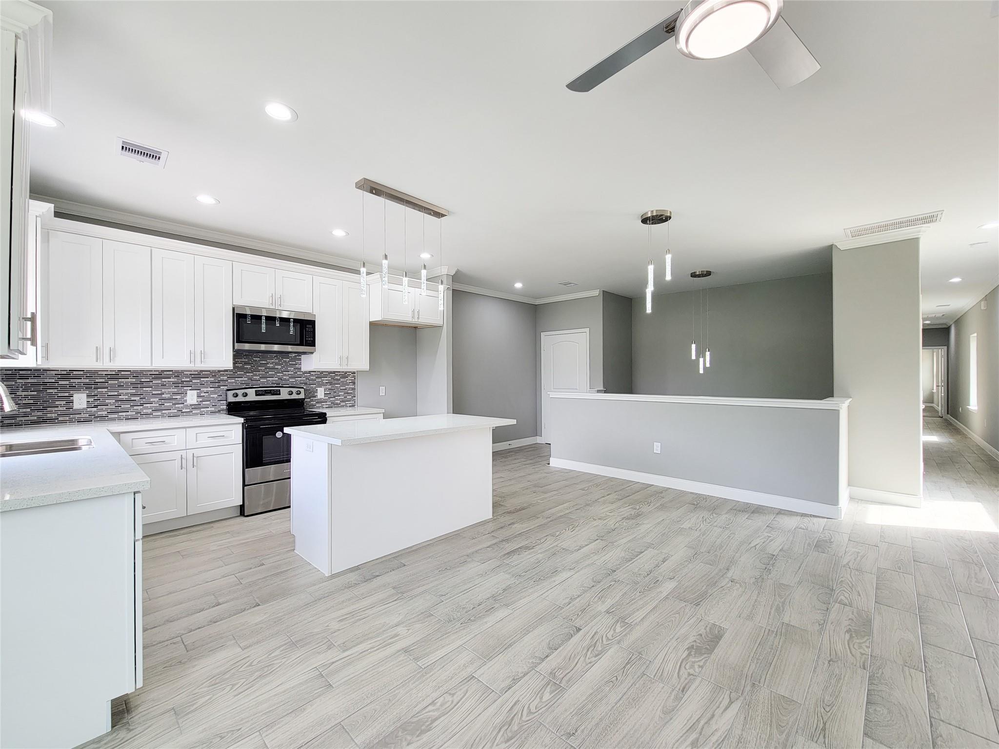 4514 Maggie Street # A