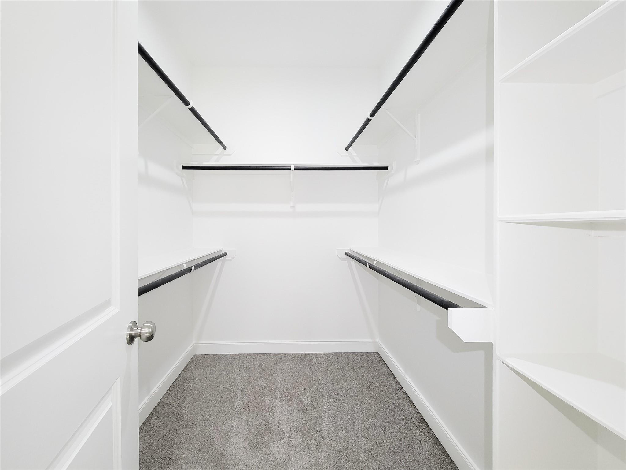 4514 Maggie Street # A