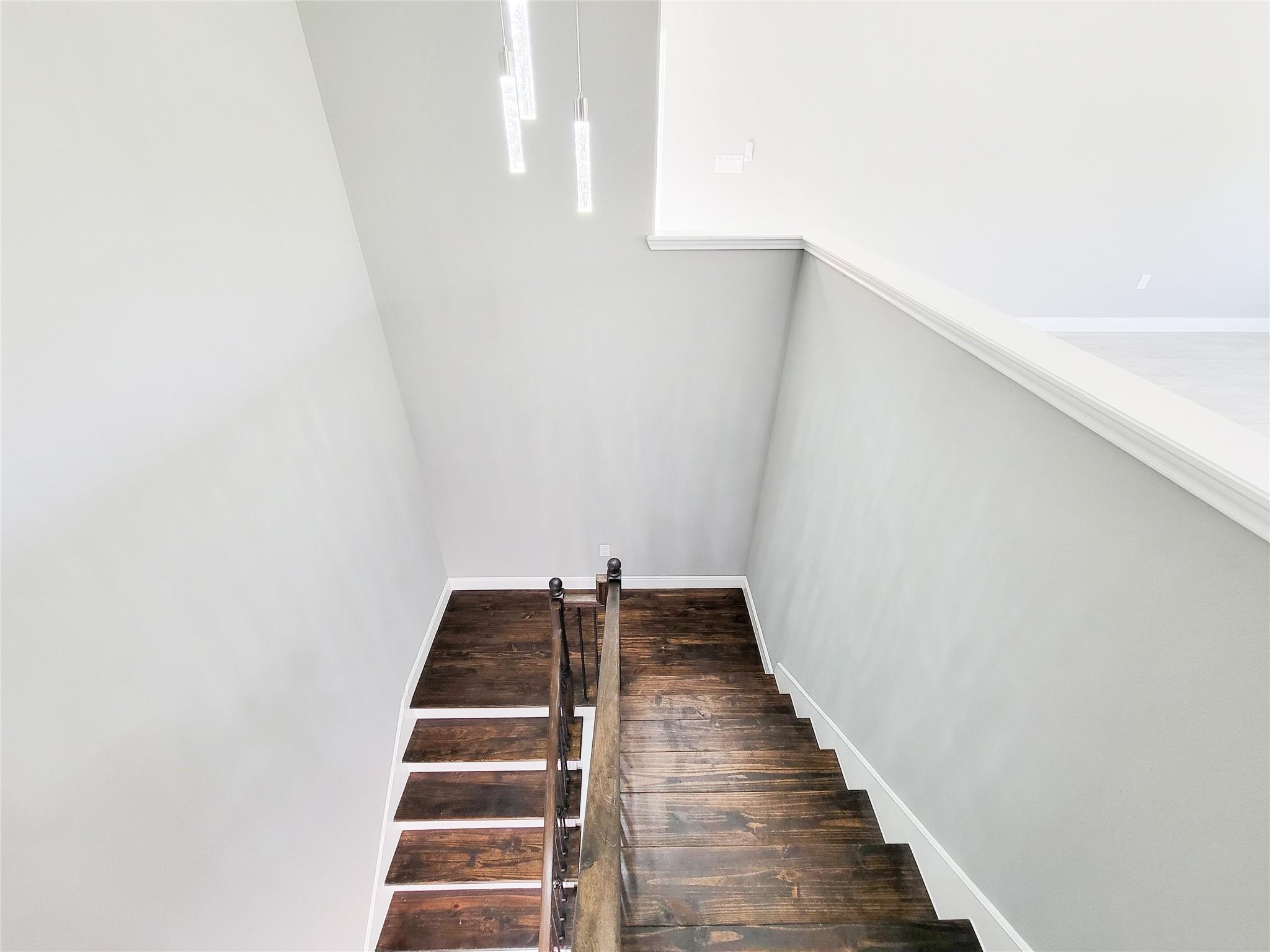 4514 Maggie Street # A